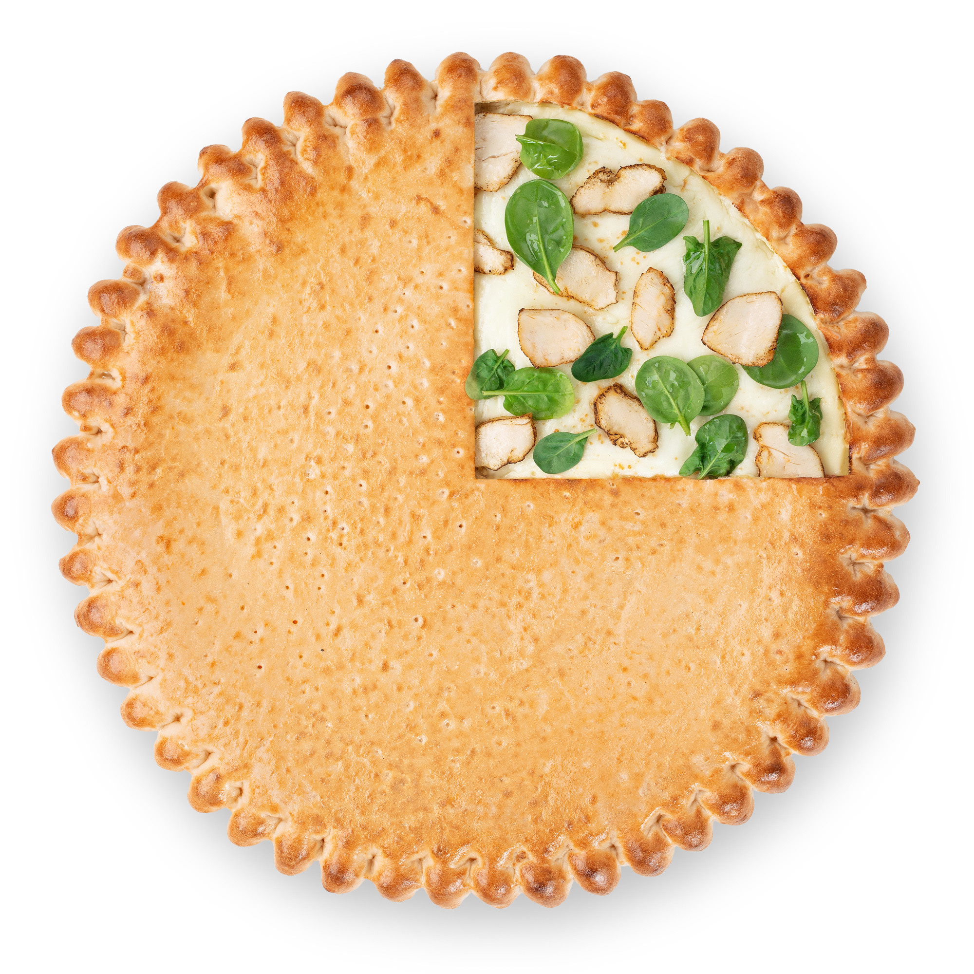 SanRemo pizza Воронеж. Фудфотограф, фудстилист и сет дизайнер в Москве Алена Синицына