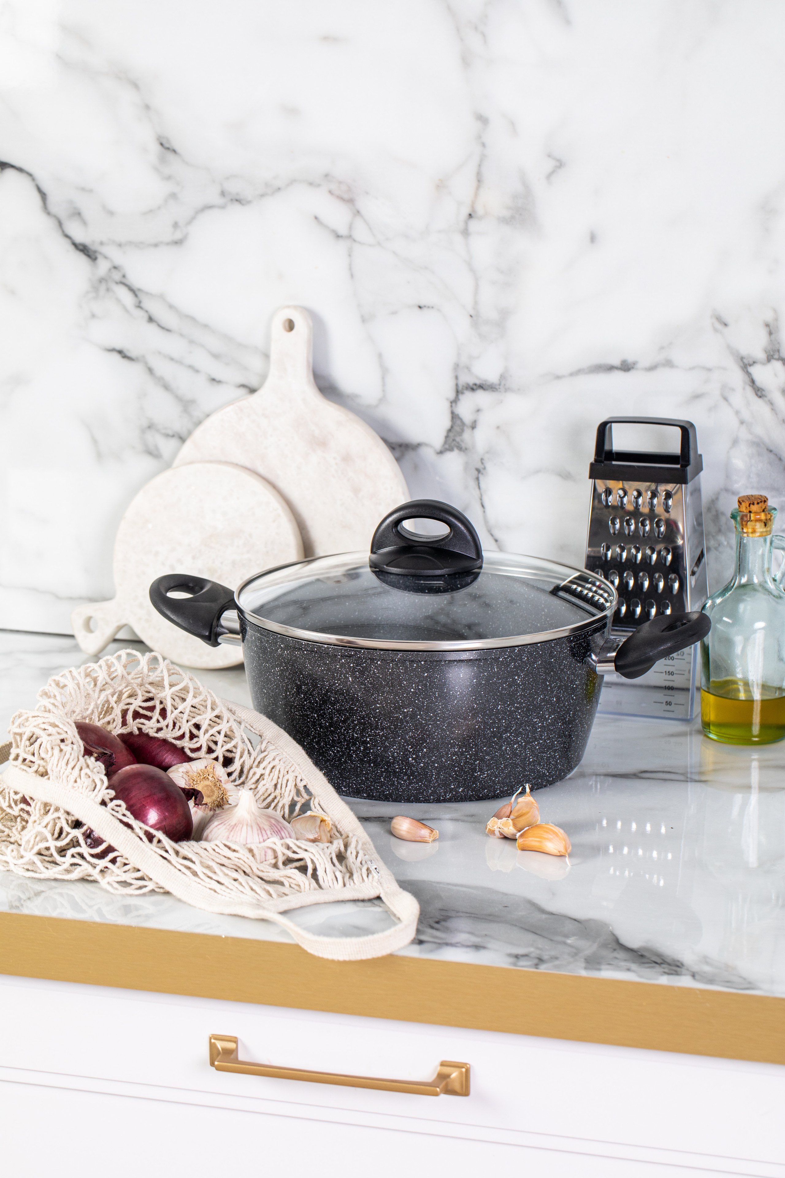 Moulin Villa. Фудфотограф, фудстилист и сет дизайнер в Москве Алена Синицына