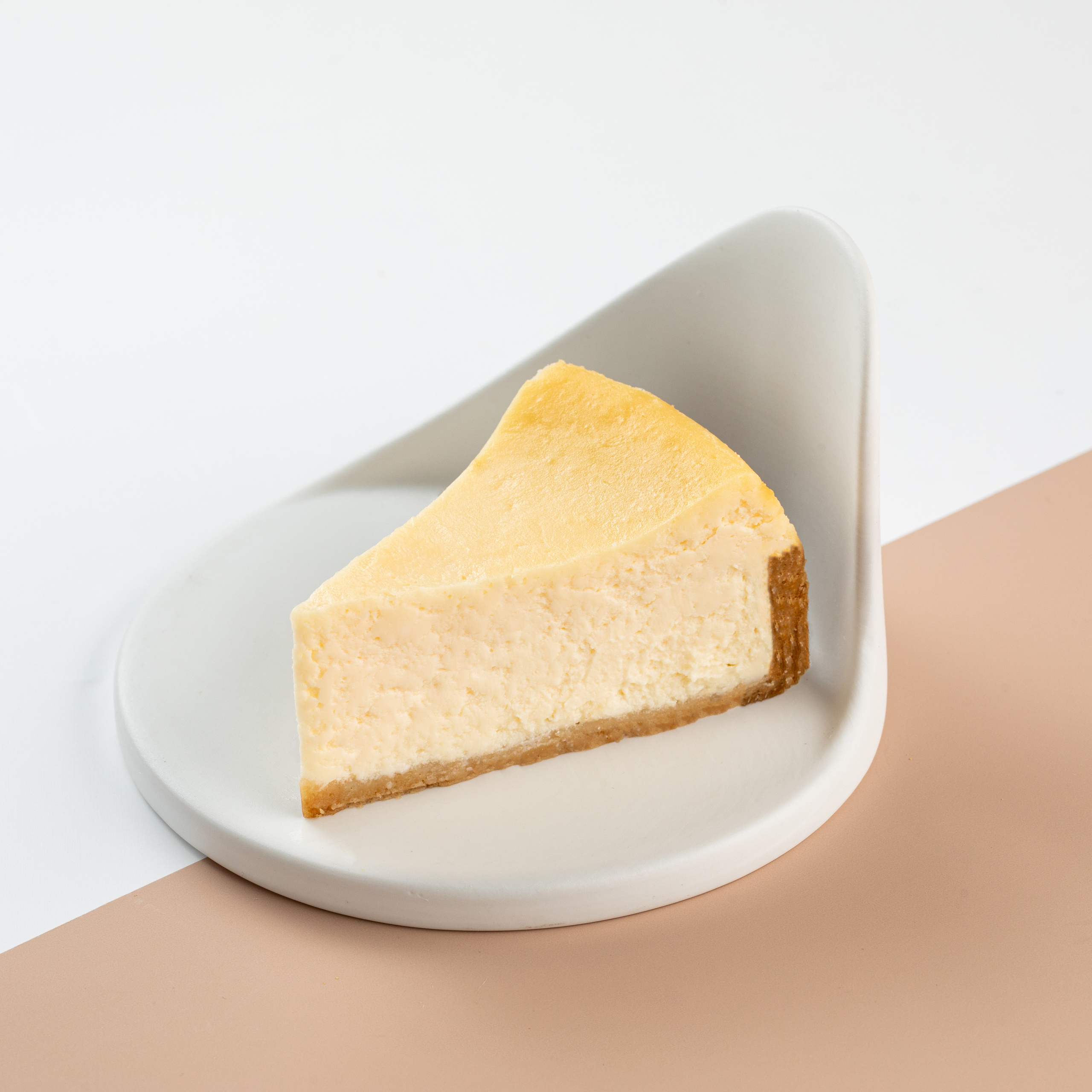 Sentas. Фудфотограф, фудстилист и сет дизайнер в Москве Алена Синицына