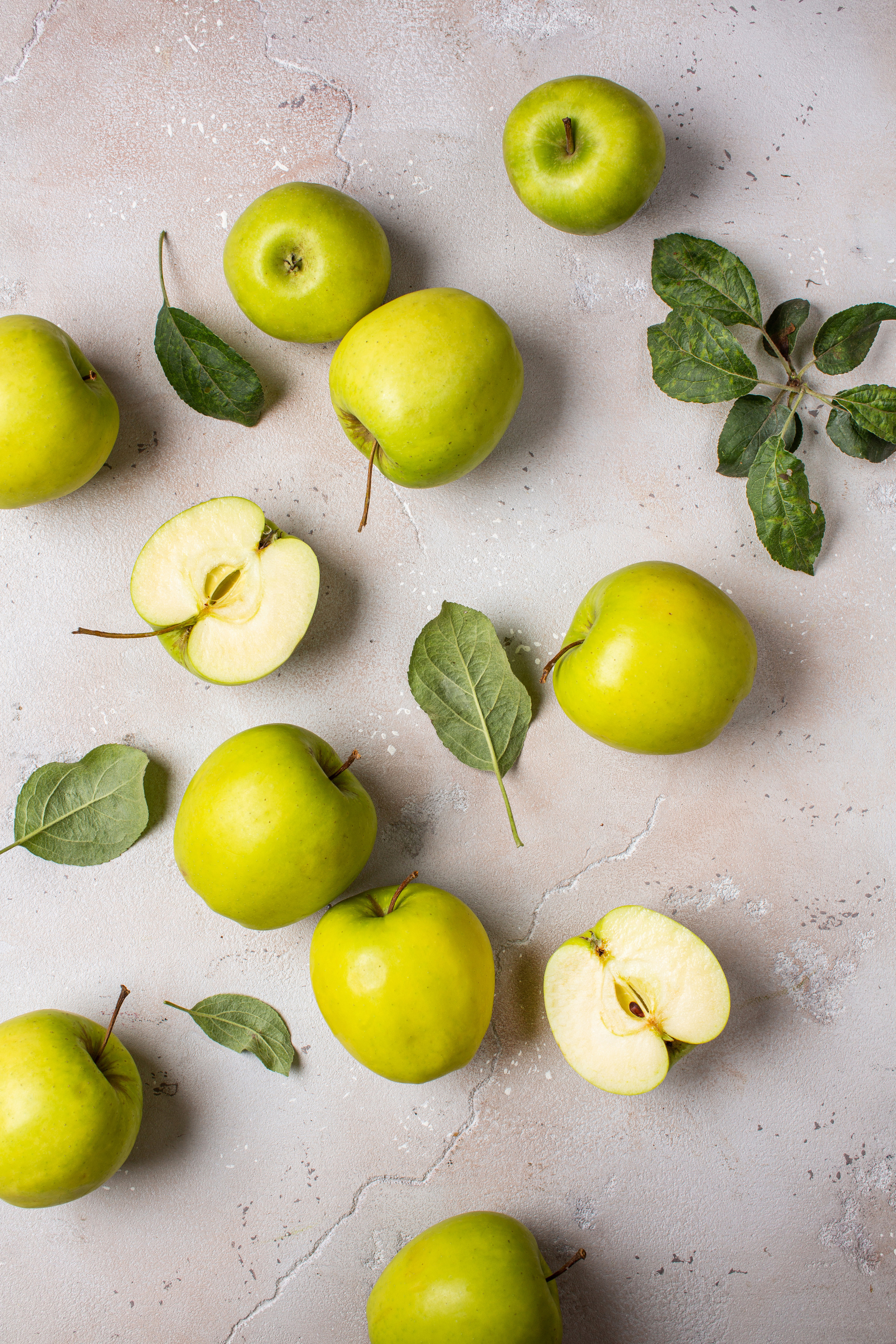 Белевская пастила. Фудфотограф, фудстилист и сет дизайнер в Москве Алена Синицына