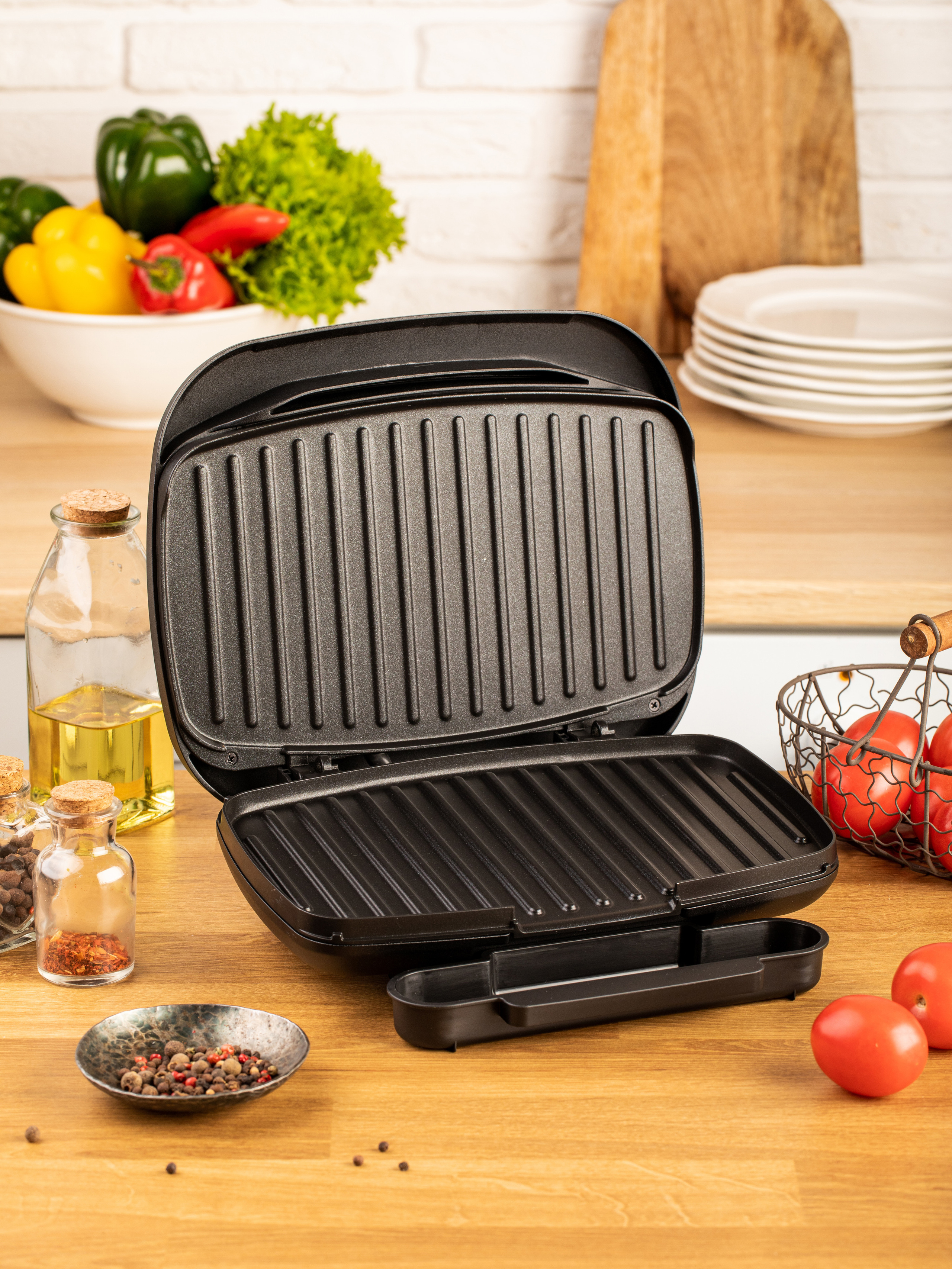 Scarlett. Фудфотограф, фудстилист и сет дизайнер в Москве Алена Синицына