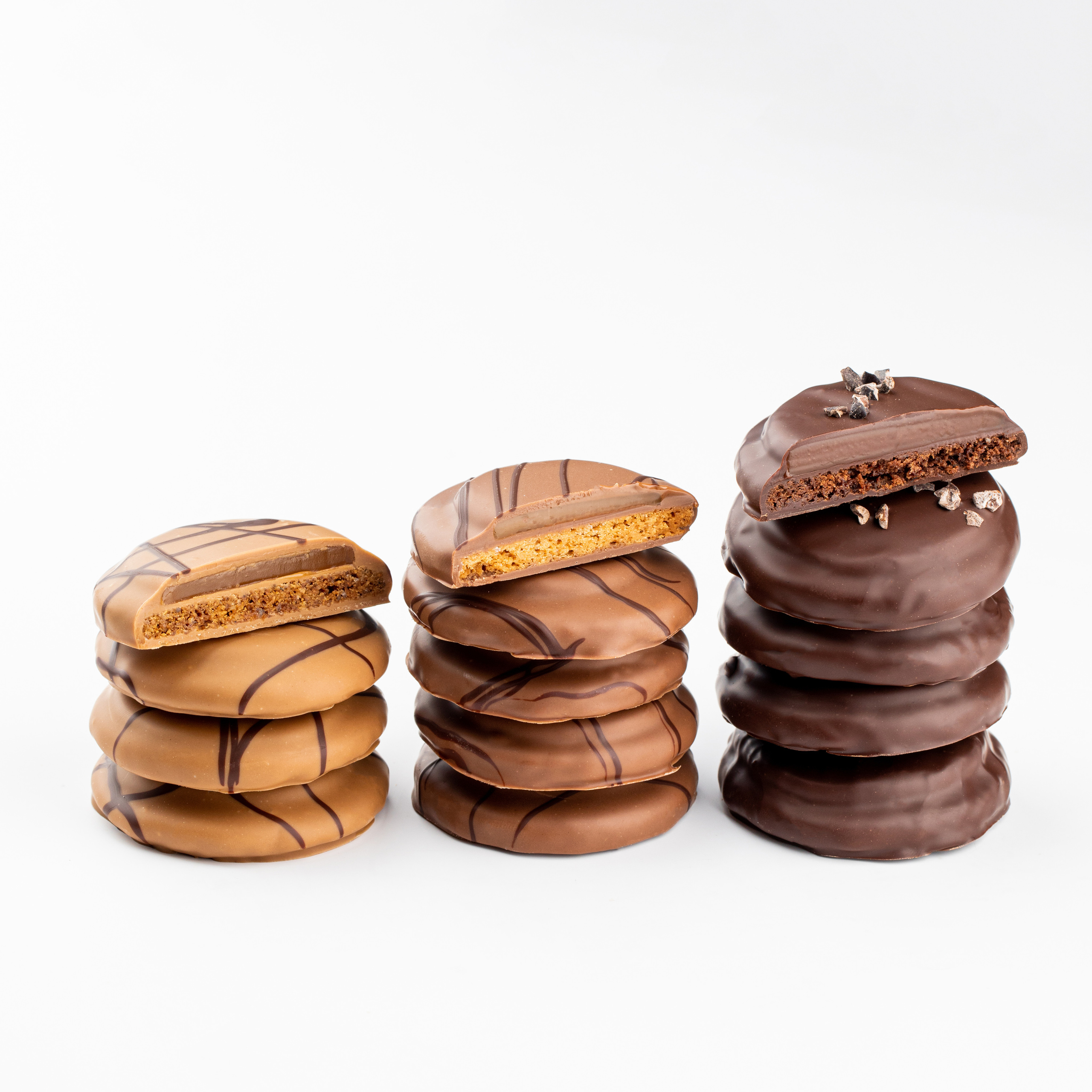 Andrey Kanakin Chocolate. Фудфотограф, фудстилист и сет дизайнер в Москве Алена Синицына