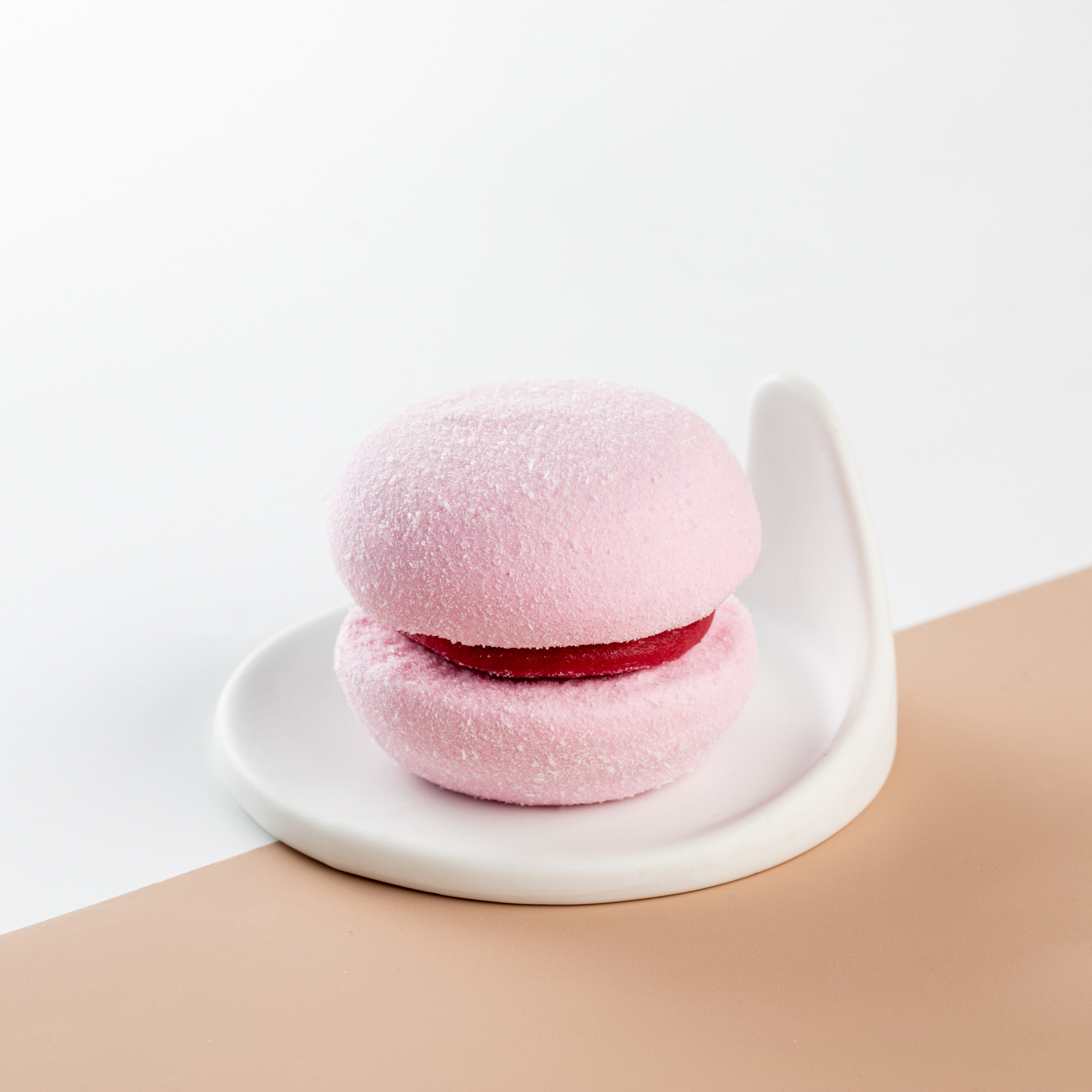 Sentas. Фудфотограф, фудстилист и сет дизайнер в Москве Алена Синицына