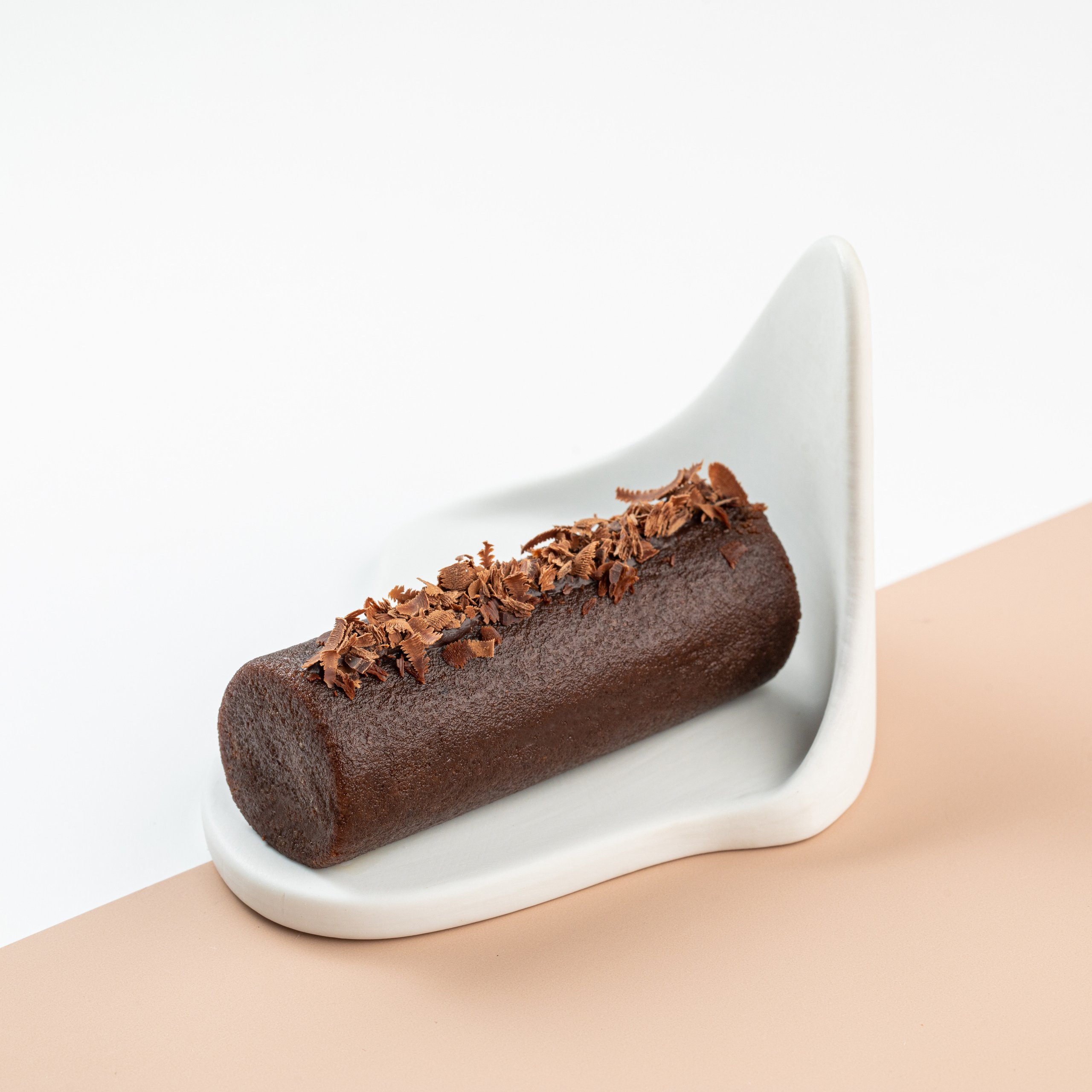 Sentas. Фудфотограф, фудстилист и сет дизайнер в Москве Алена Синицына