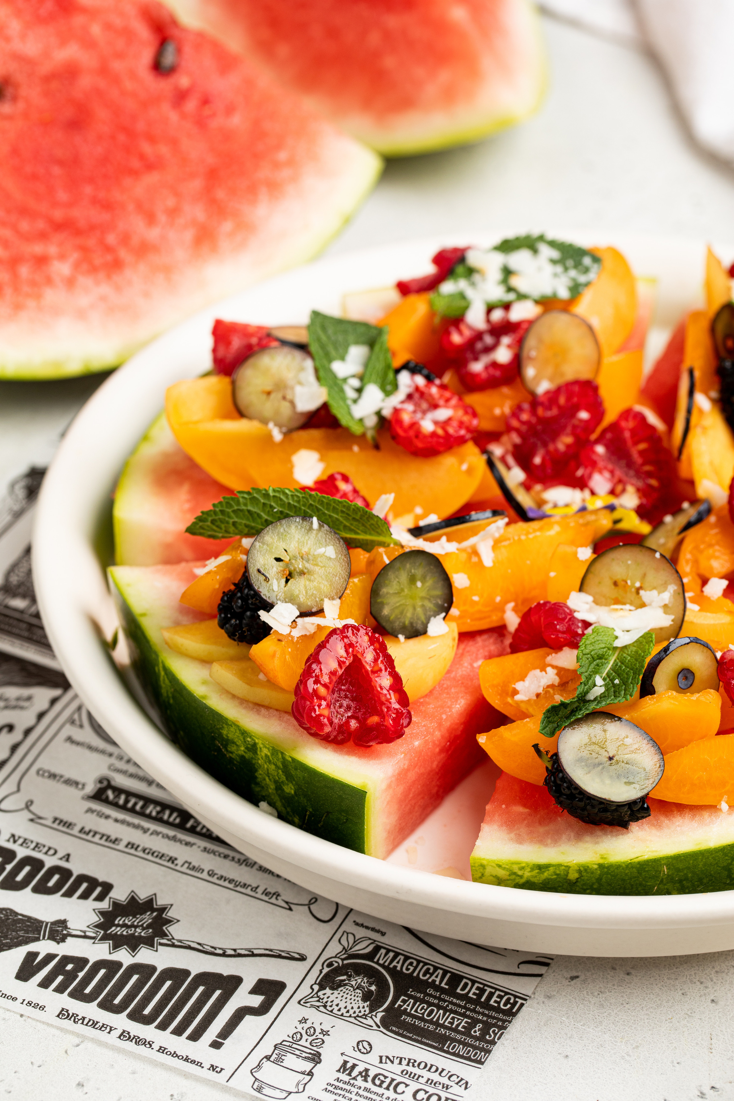 Нутрициолог Жанна Тиханычева, книга рецептов. Фудфотограф, фудстилист и сет дизайнер в Москве Алена Синицына