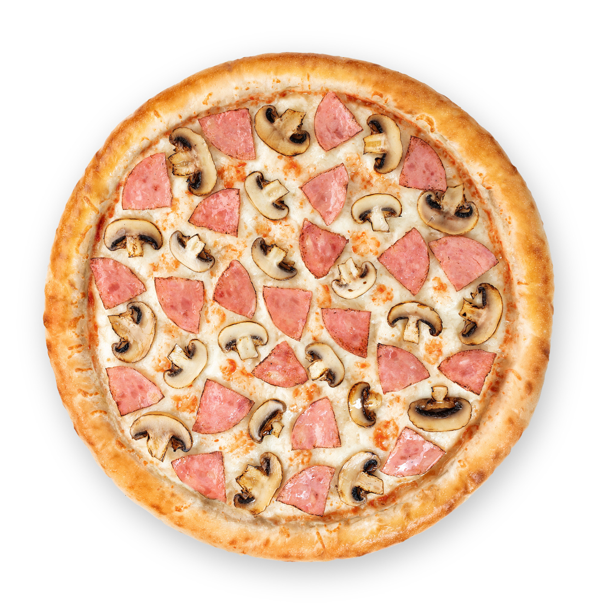 SanRemo pizza Воронеж. Фудфотограф, фудстилист и сет дизайнер в Москве Алена Синицына