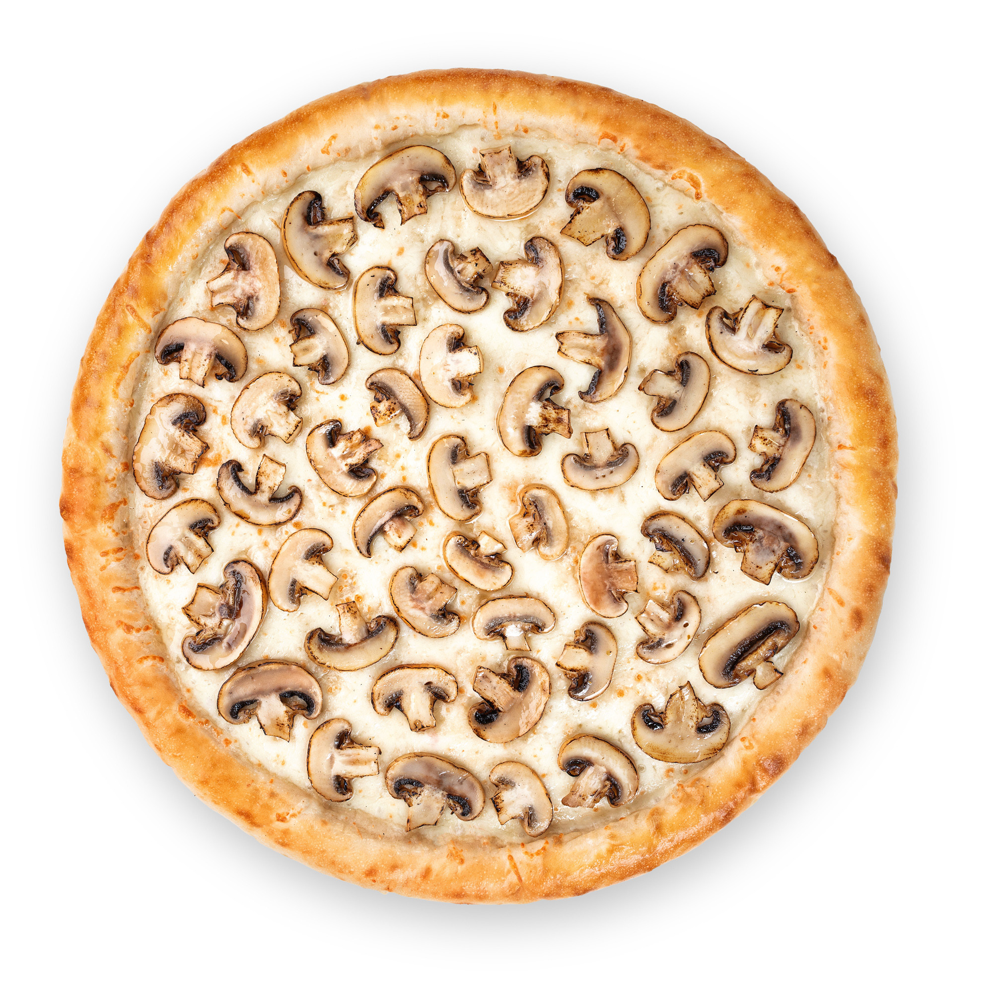 SanRemo pizza Воронеж. Фудфотограф, фудстилист и сет дизайнер в Москве Алена Синицына