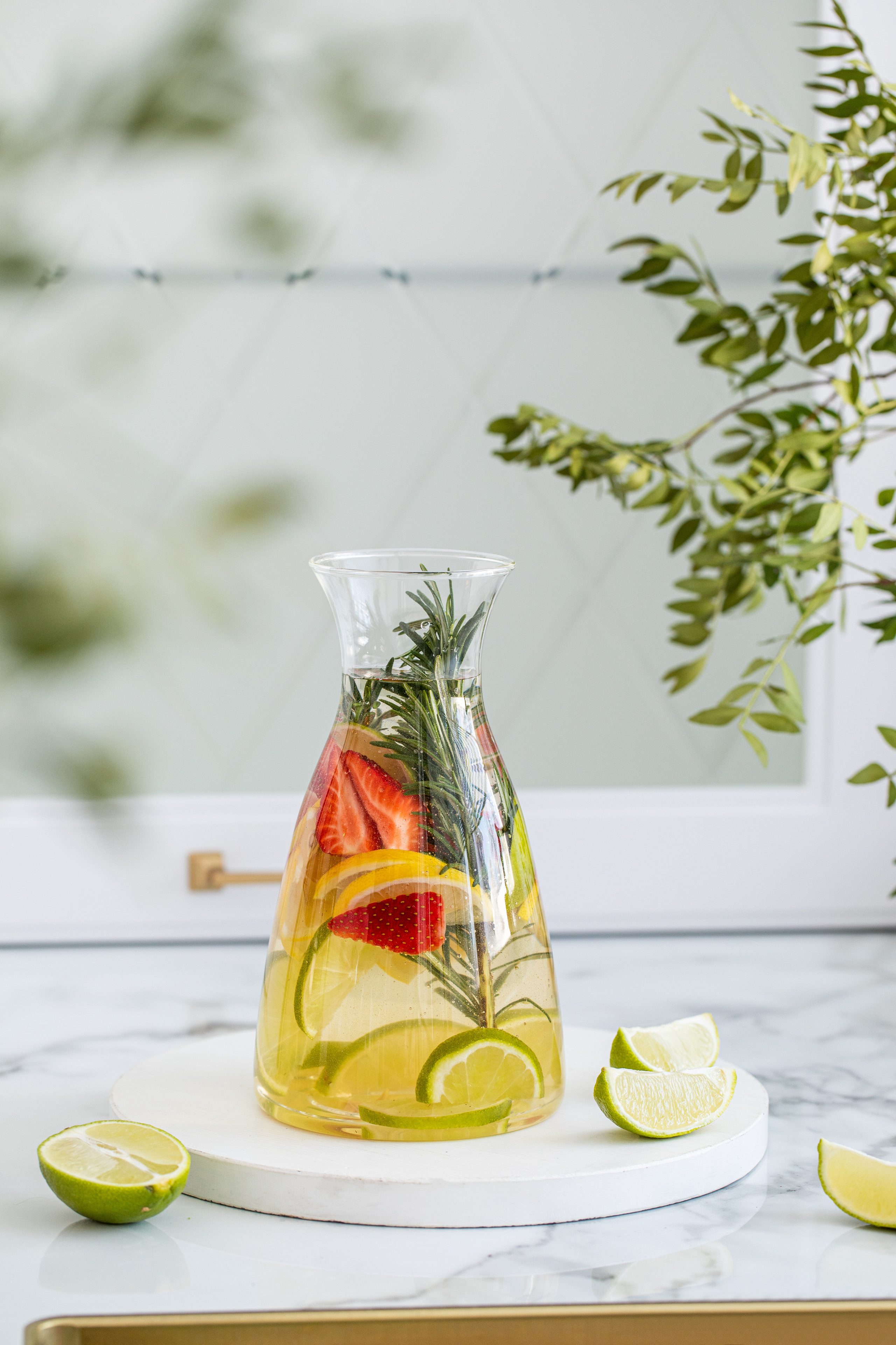 Moulin Villa. Фудфотограф, фудстилист и сет дизайнер в Москве Алена Синицына