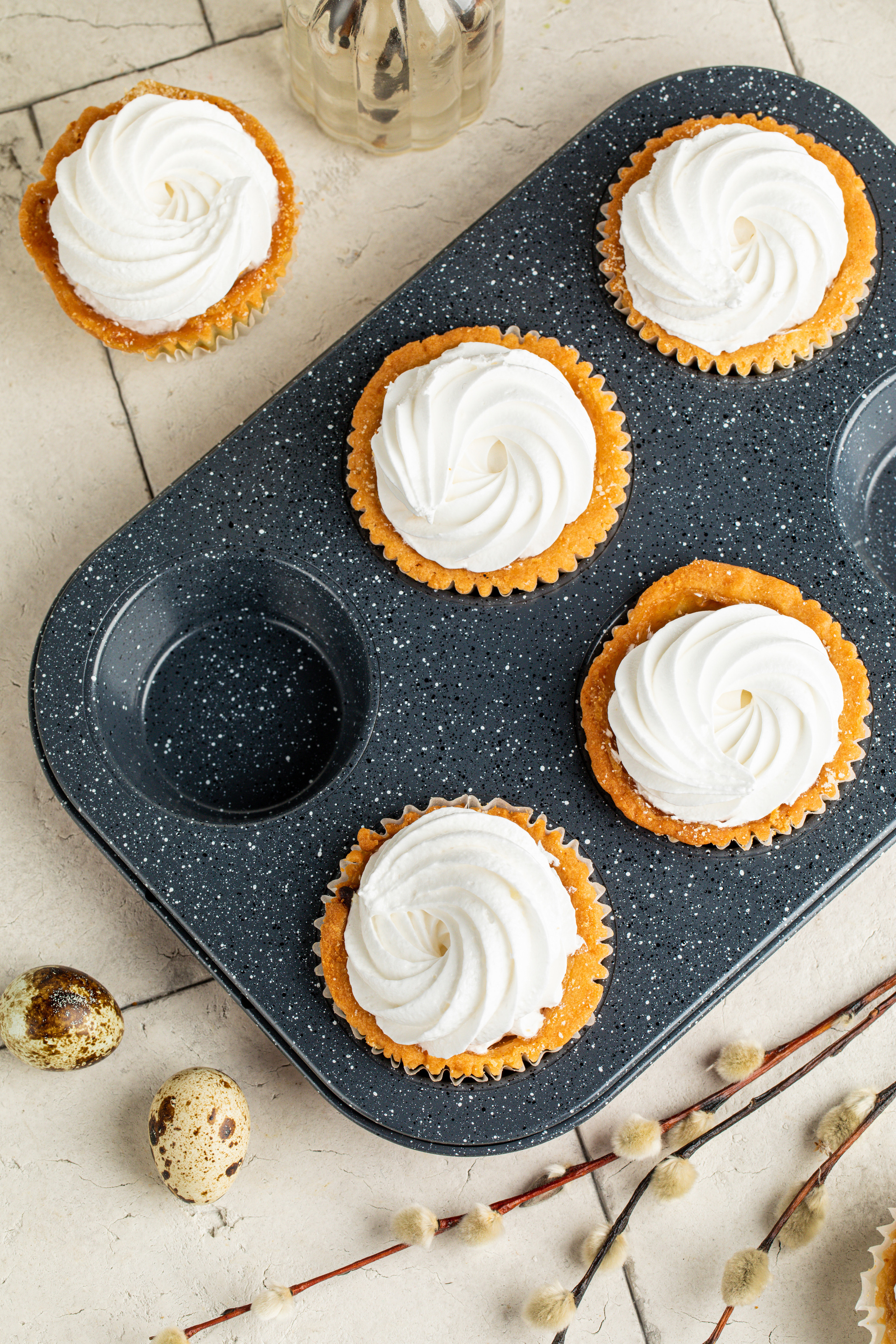 Moulin Villa. Фудфотограф, фудстилист и сет дизайнер в Москве Алена Синицына