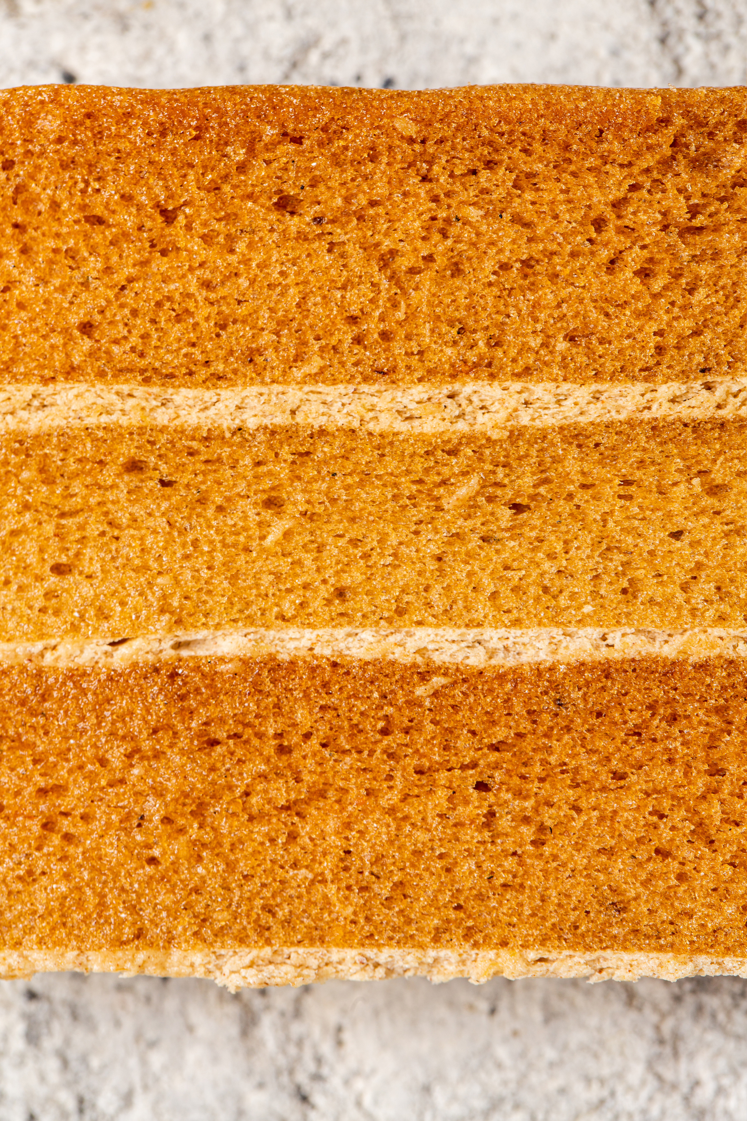 Белевская пастила. Фудфотограф, фудстилист и сет дизайнер в Москве Алена Синицына