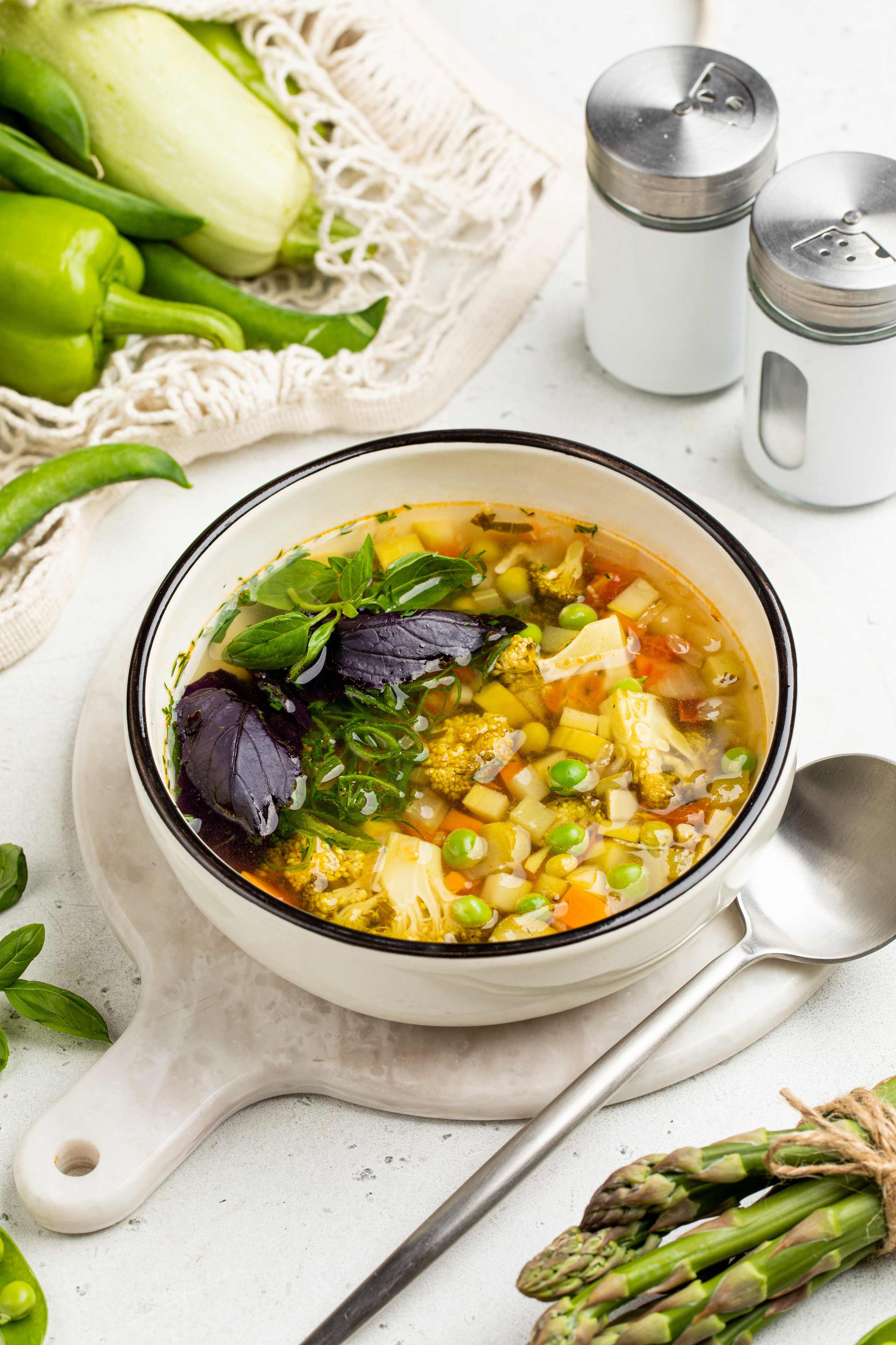 Нутрициолог Жанна Тиханычева, книга рецептов. Фудфотограф, фудстилист и сет дизайнер в Москве Алена Синицына