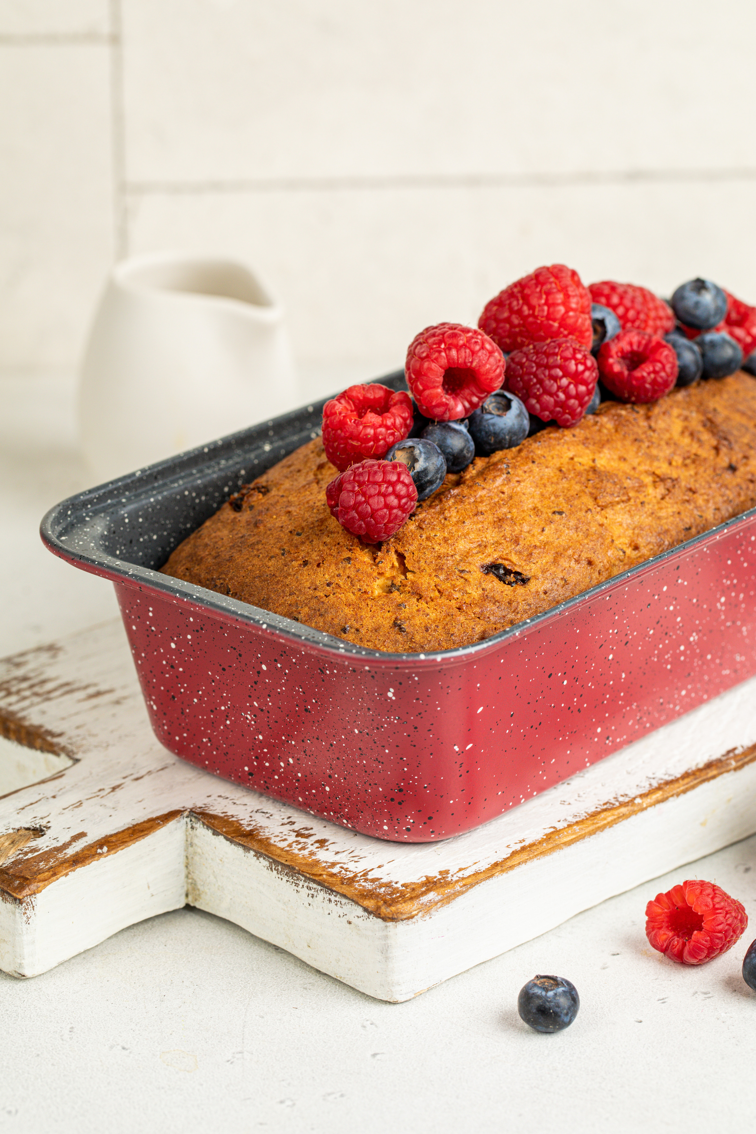 Moulin Villa. Фудфотограф, фудстилист и сет дизайнер в Москве Алена Синицына