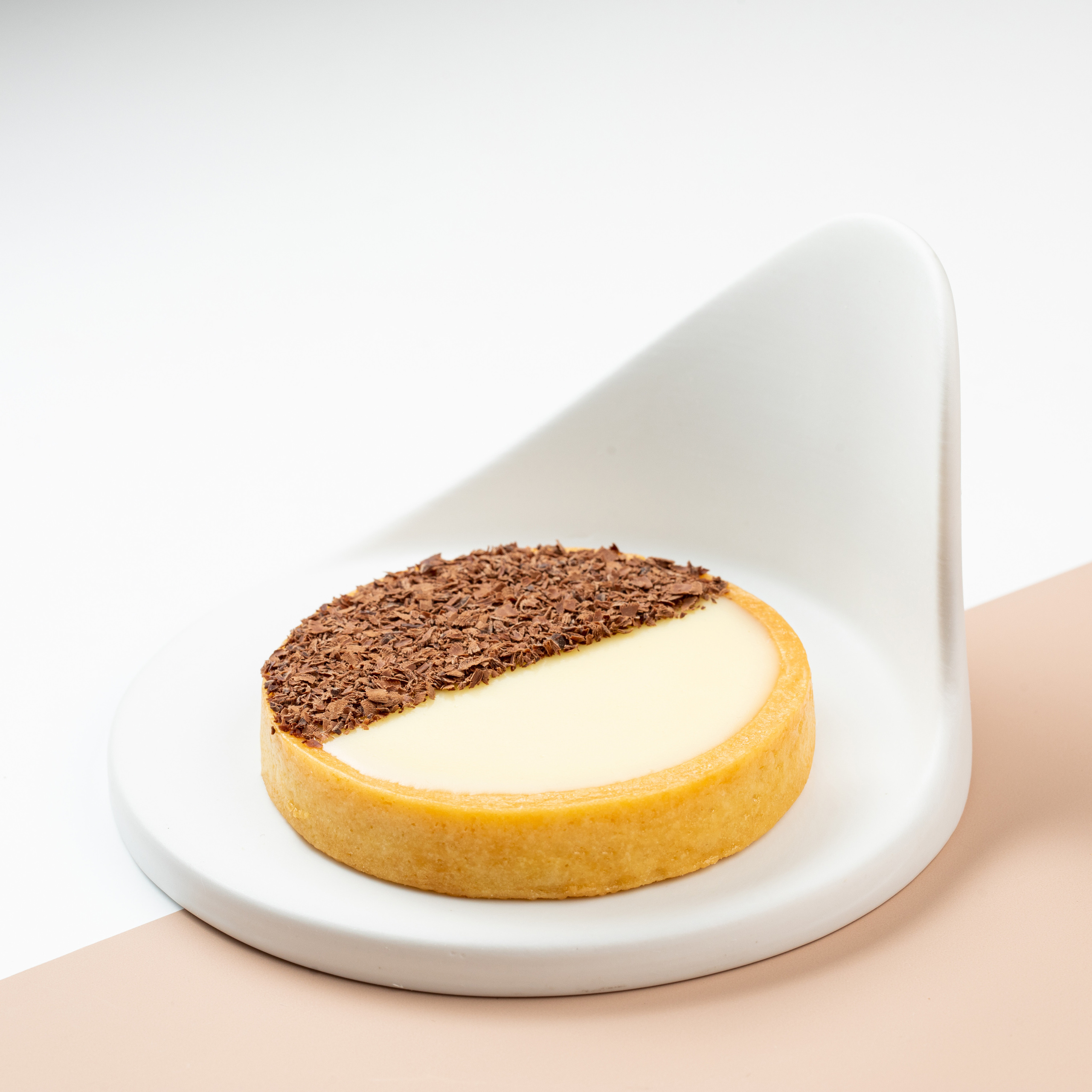 Sentas. Фудфотограф, фудстилист и сет дизайнер в Москве Алена Синицына