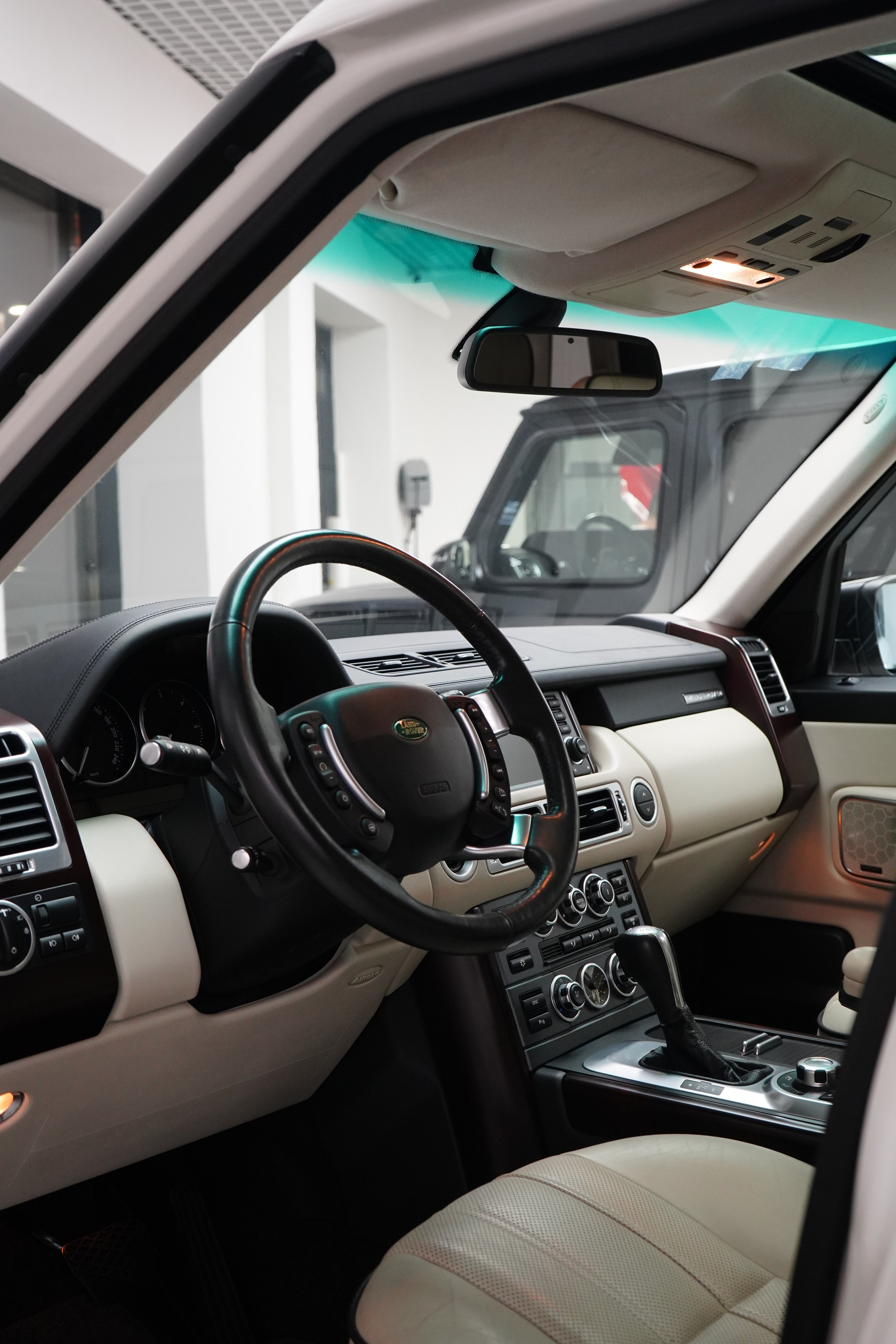 Автомобили. Фотограф/видеограф Москва