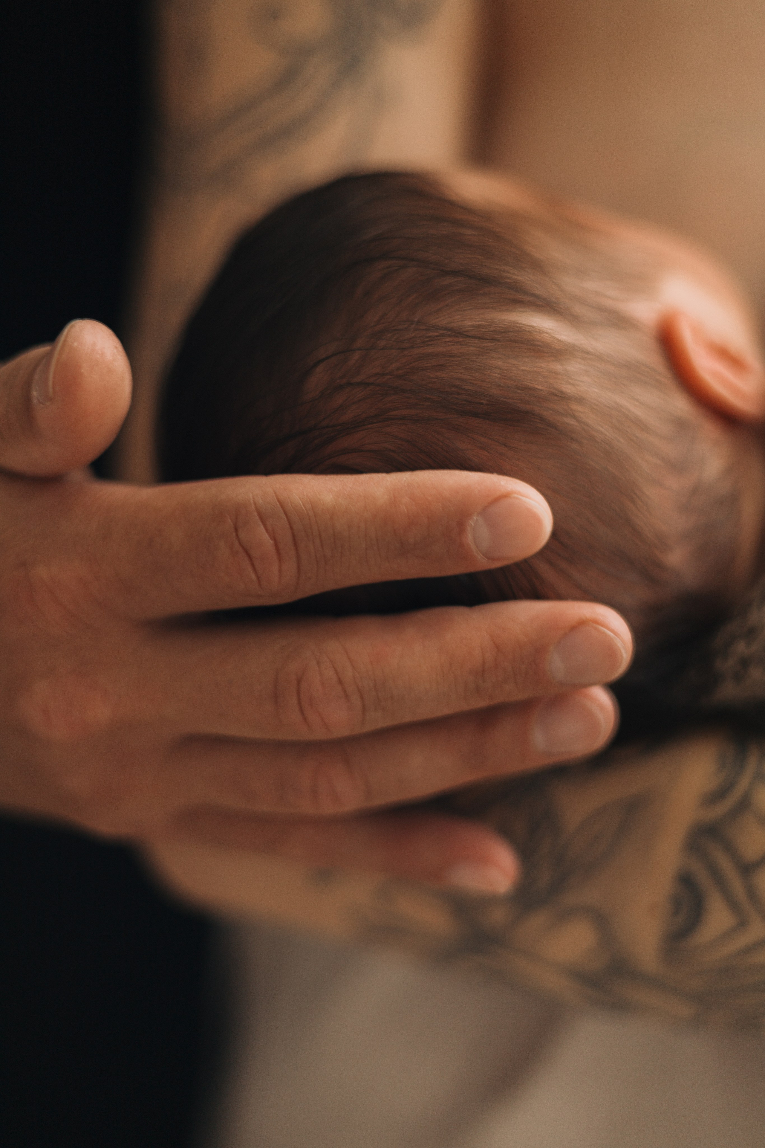 Фотосессия New born lifestyle в Краснодаре. Детский и семейный фотограф в Краснодаре и в станице Елизаветинская Олеся Стаценко