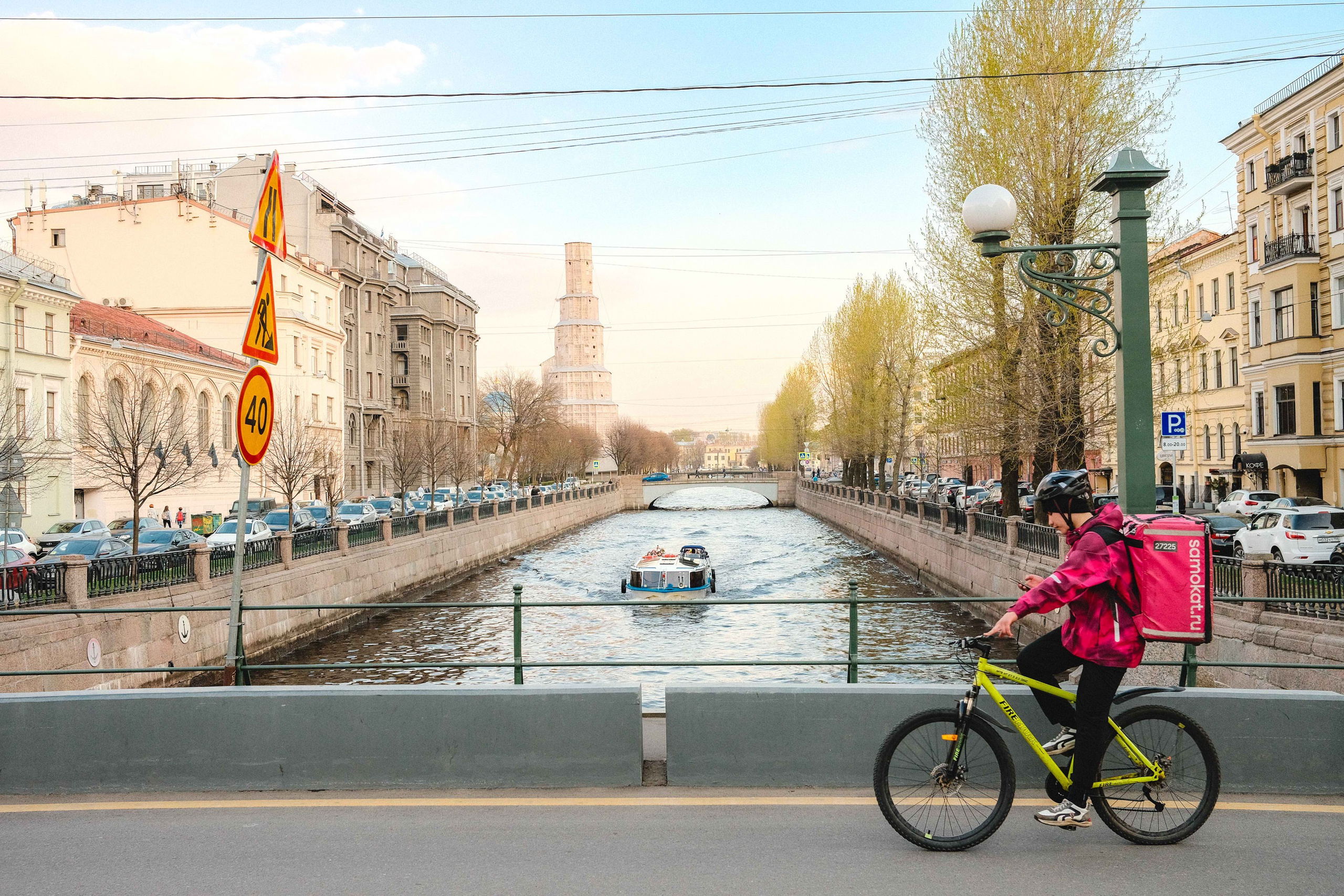 2023.04. Фотограф Алексей Алексеев