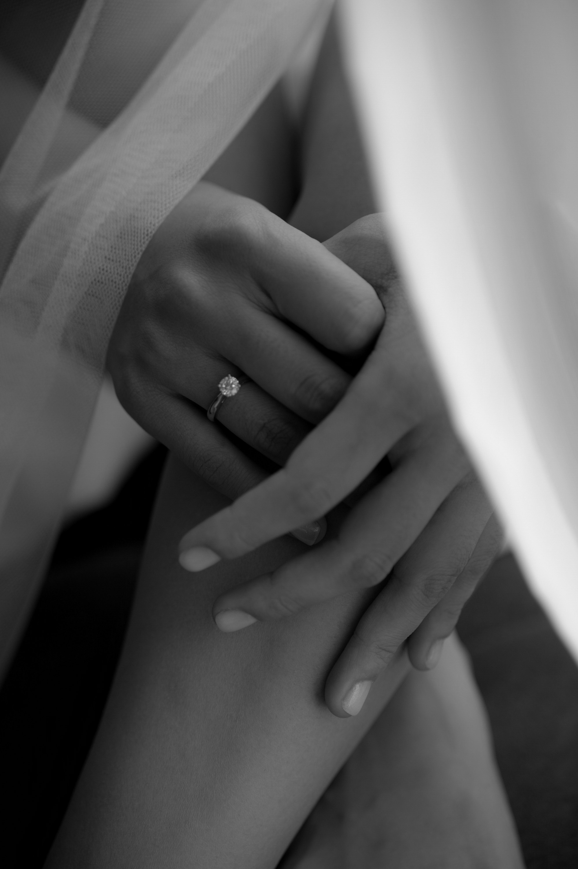 Tanya & Ilya WEDDING. Антон Прокопенков Свадебный Фотограф +7(916) 013-35-12