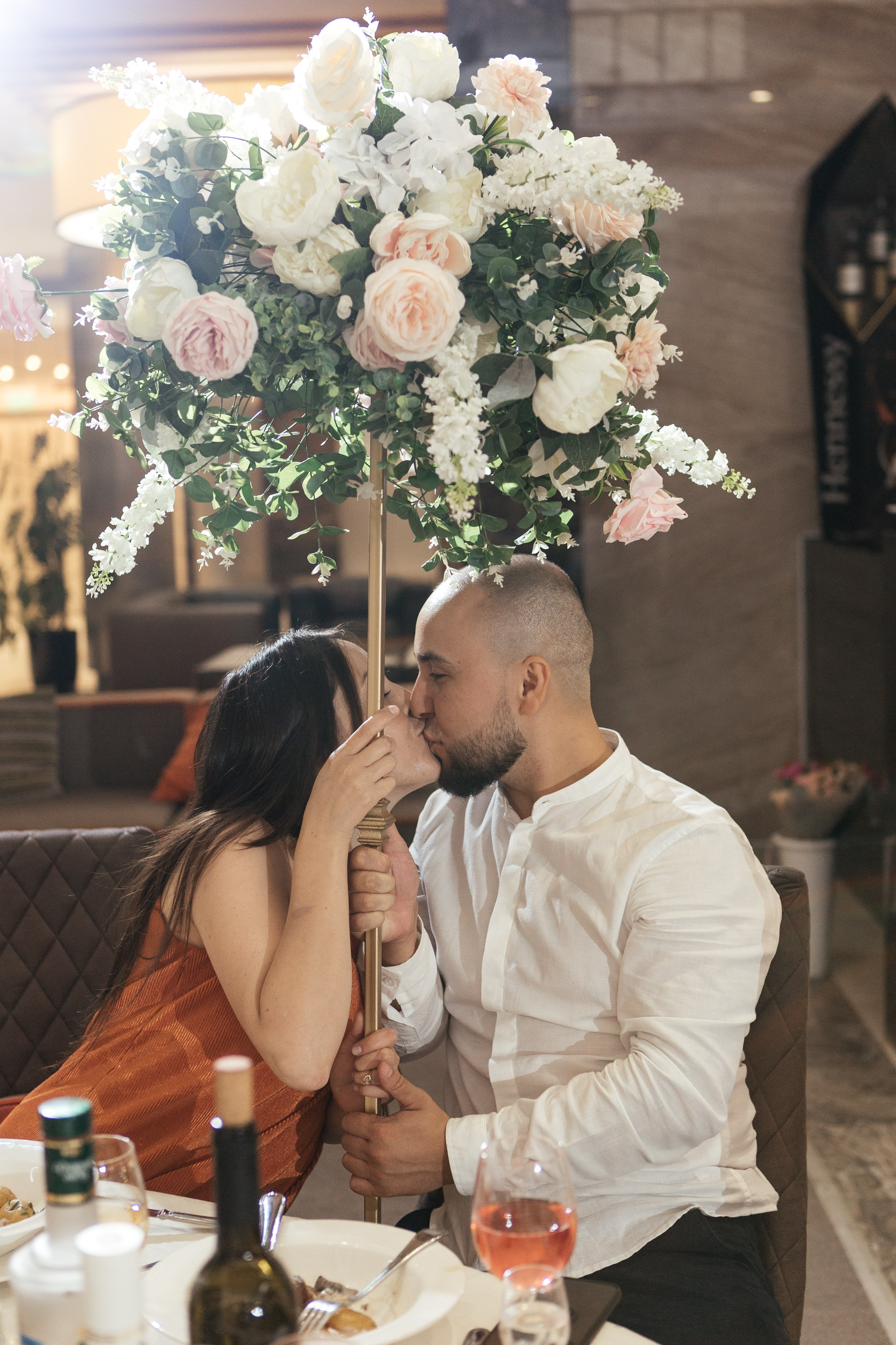 Свадебный фотограф Уфа — Руслан ГабдлисламовЖивые эмоции, красивые кадры, воспоминания на всю жизнь.Работаю по всей Республике Башкортоста. Свадебный фотограф Уфа Руслан Габдлисламов