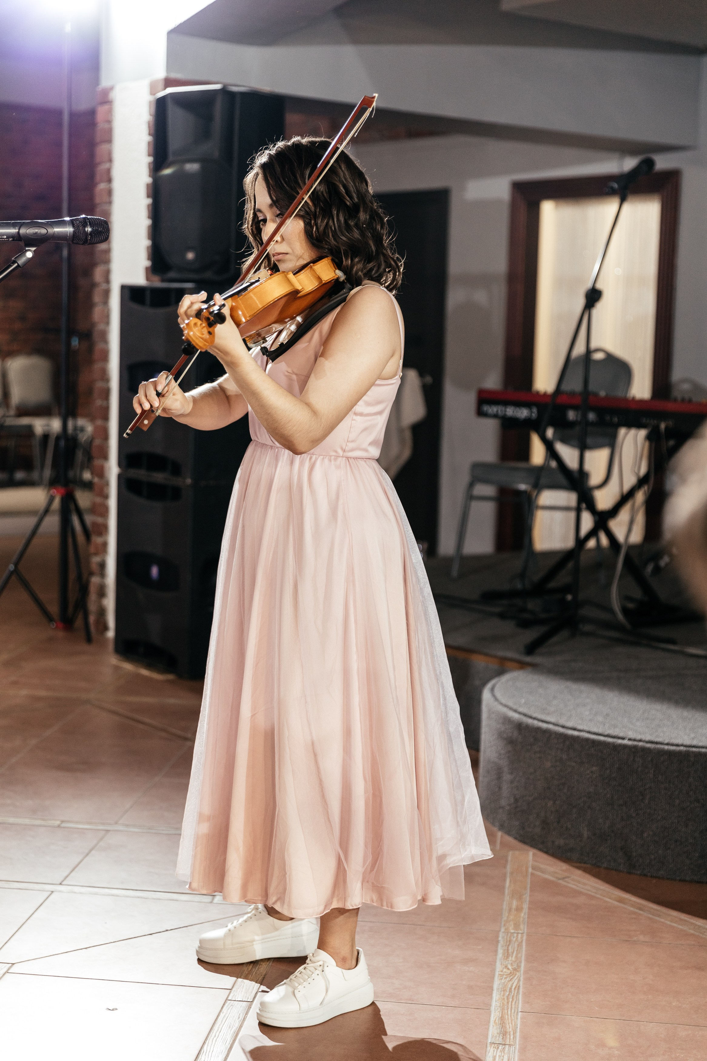 Свадебный фотограф Уфа — Руслан ГабдлисламовЖивые эмоции, красивые кадры, воспоминания на всю жизнь.Работаю по всей Республике Башкортоста. Свадебный фотограф Уфа Руслан Габдлисламов