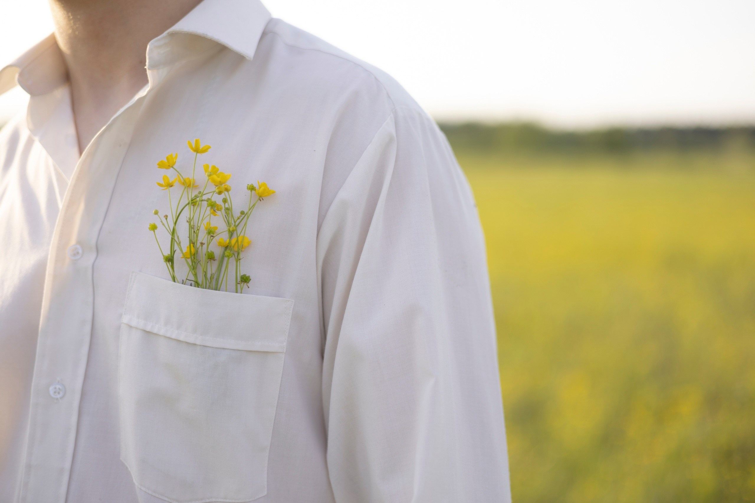 Андрей Лесовой | ANDOSIA. Фотограф | Видеограф в Кургане, Тюмени и Челябинске