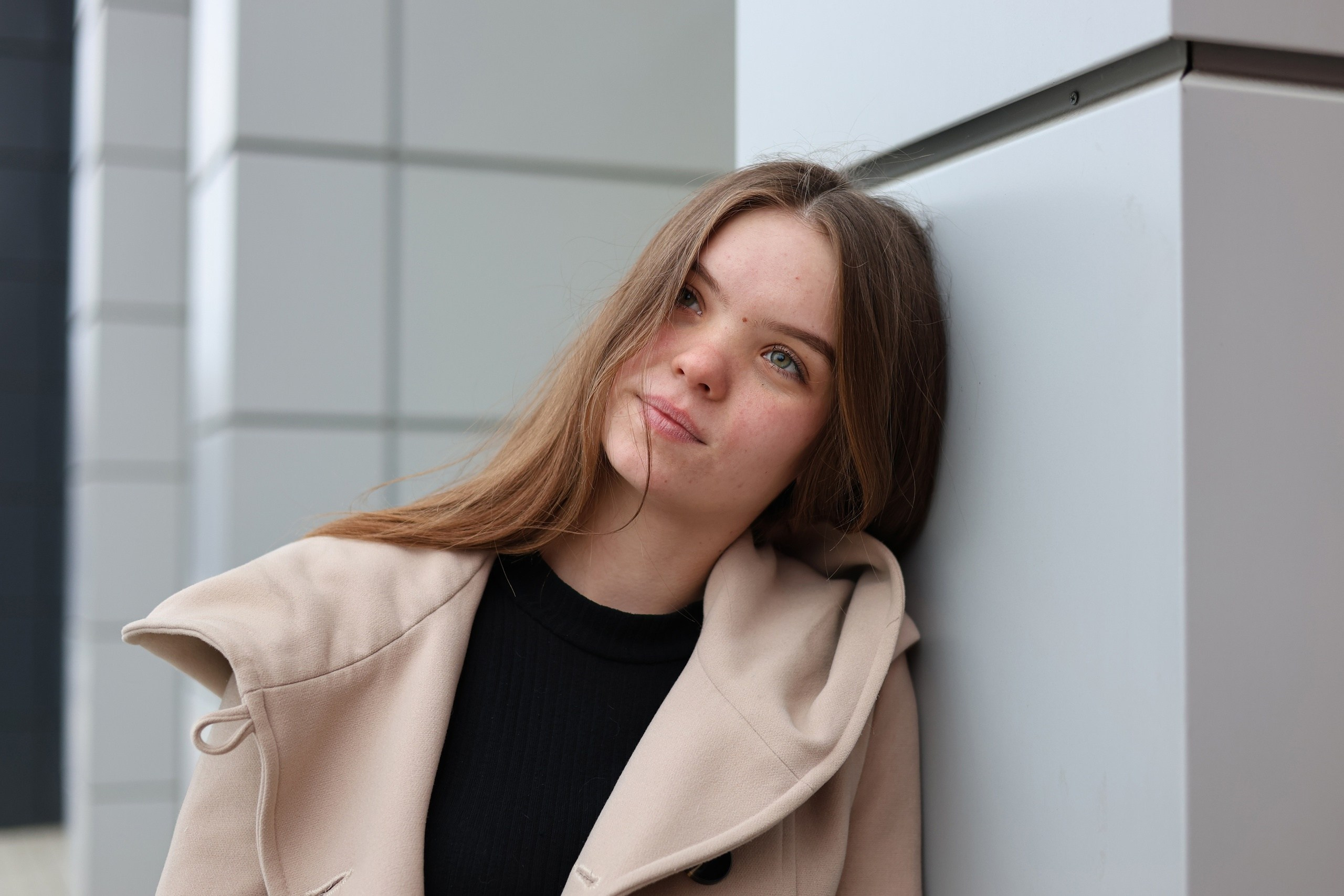 Кормина Алина | ANDOSIA. Фотограф | Видеограф в Кургане, Тюмени и Челябинске