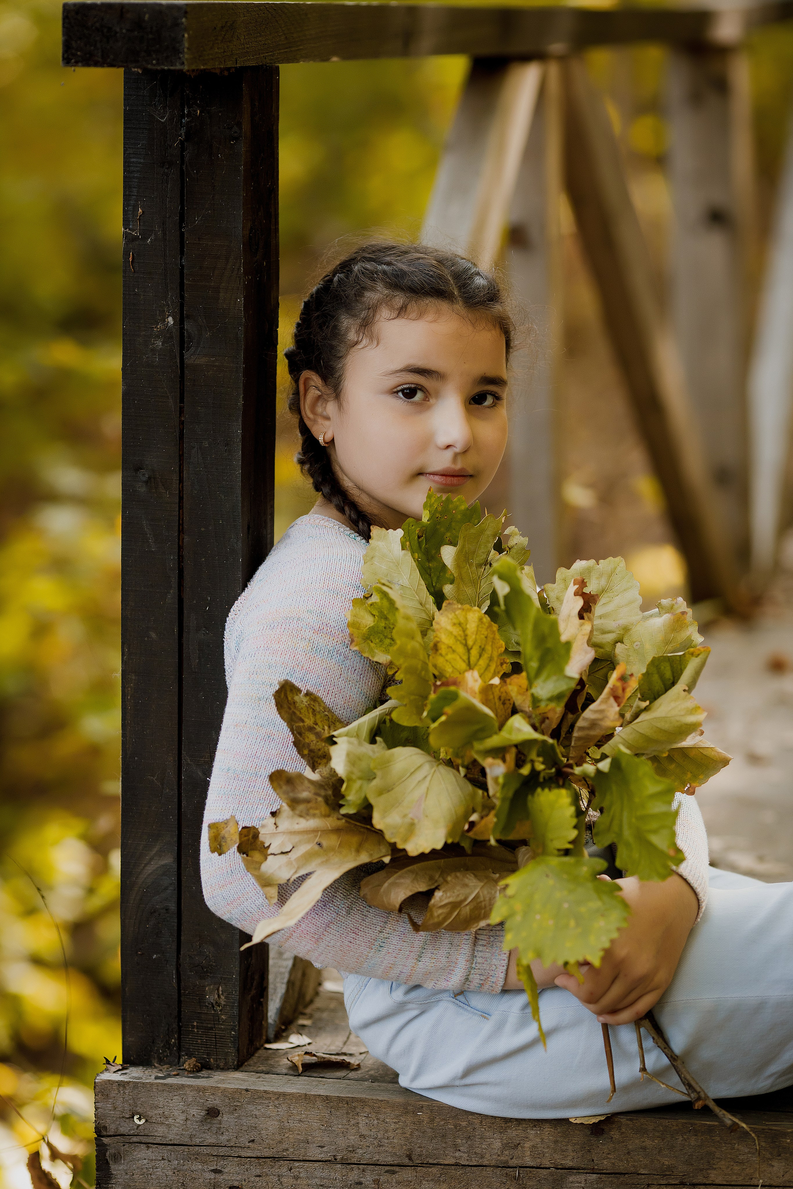 Специальнаяшкола для слабовидящих детей. Photoalbum-vl.ru