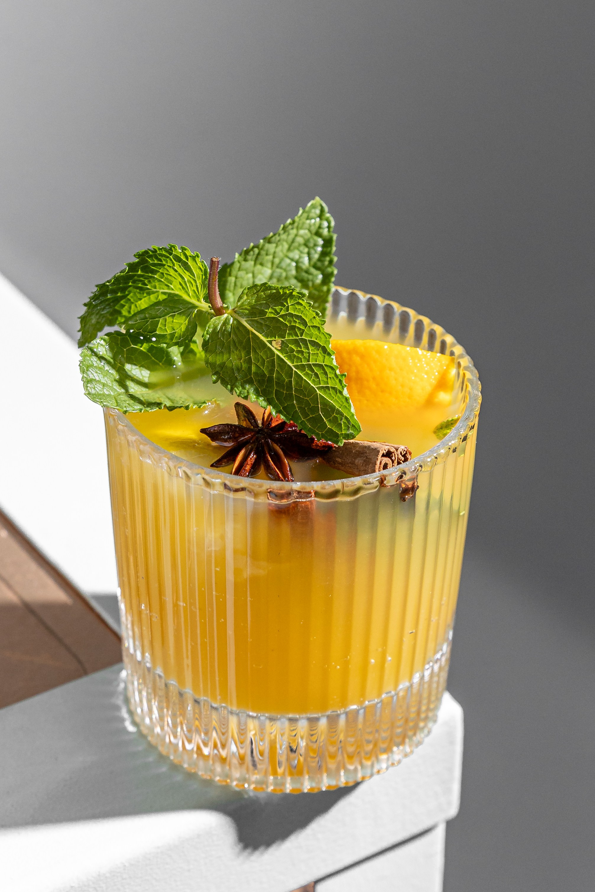 Предметный и фуд фотограф Ростов-на-Дону Александр Артс