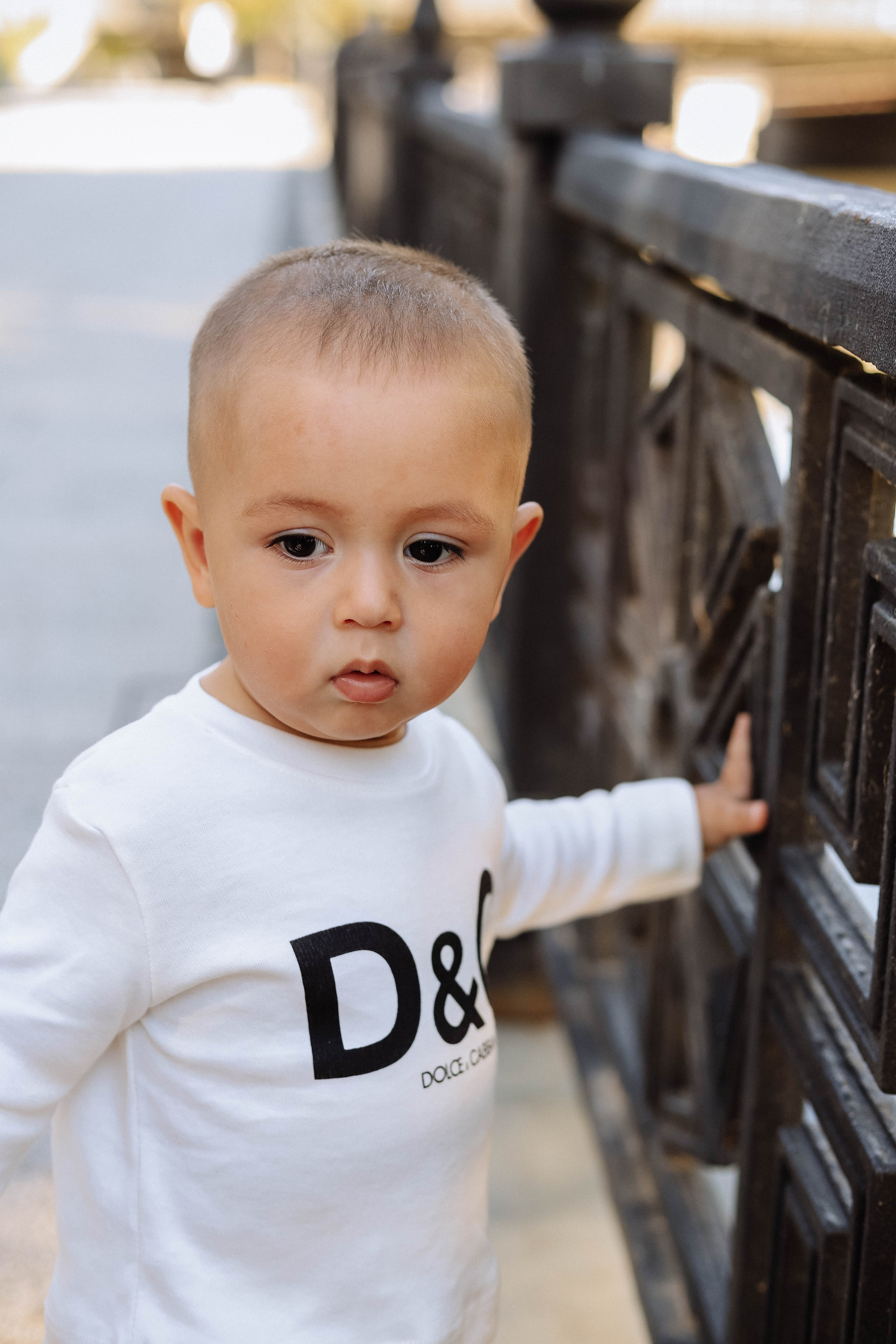 Уркие. Женский/Детский фотограф в Симферополе Вероника Слепогина