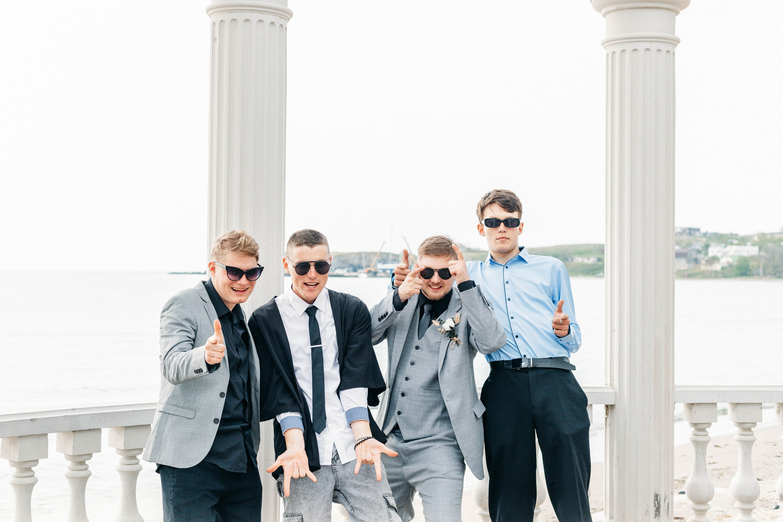 Mariya & Daniil. Женский/Детский фотограф в Симферополе Вероника Слепогина