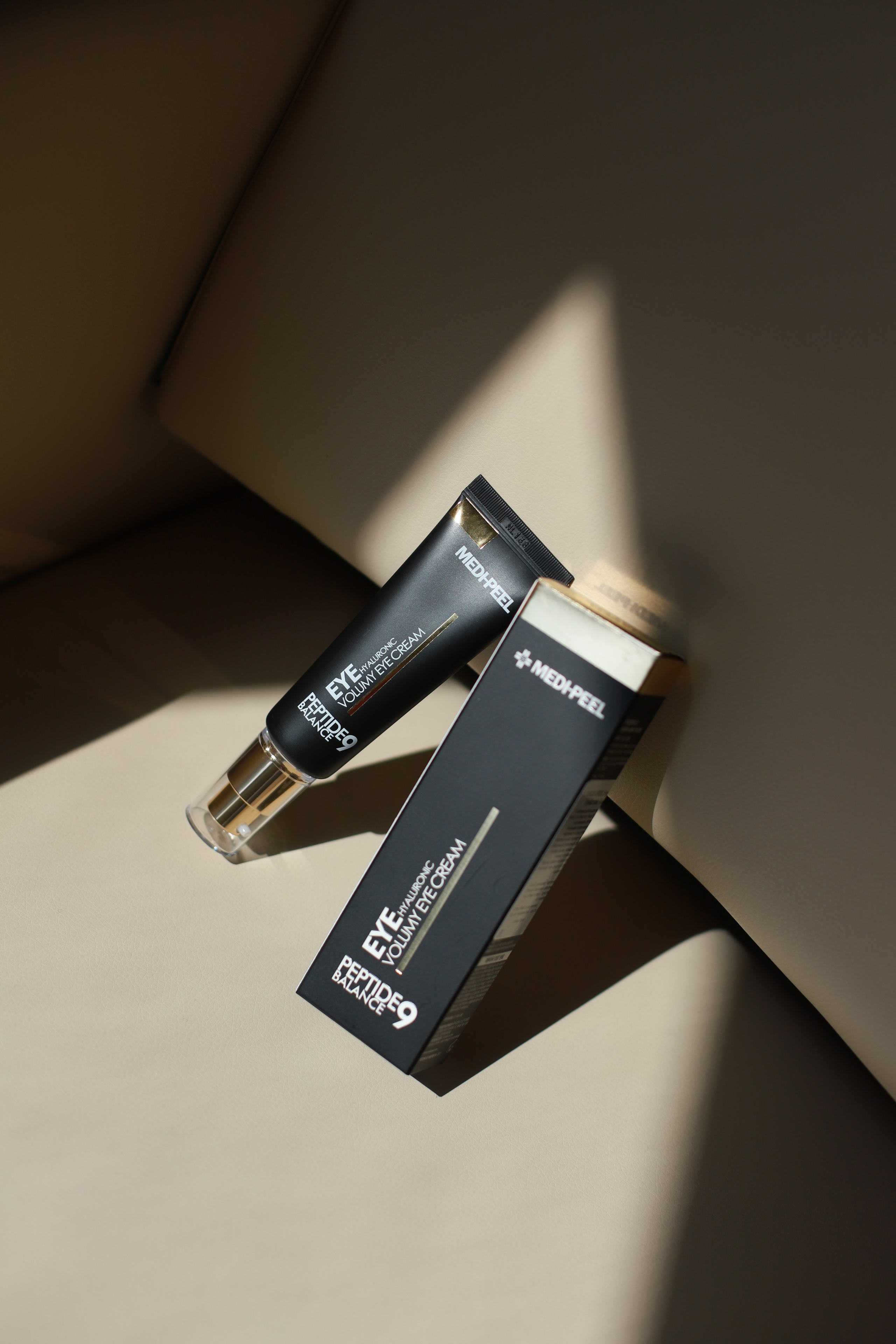 ДЛЯ БРЕНДОВ • БИЗНЕС. Фотограф Алёна Рубцова. Фотокниги. Краснодар