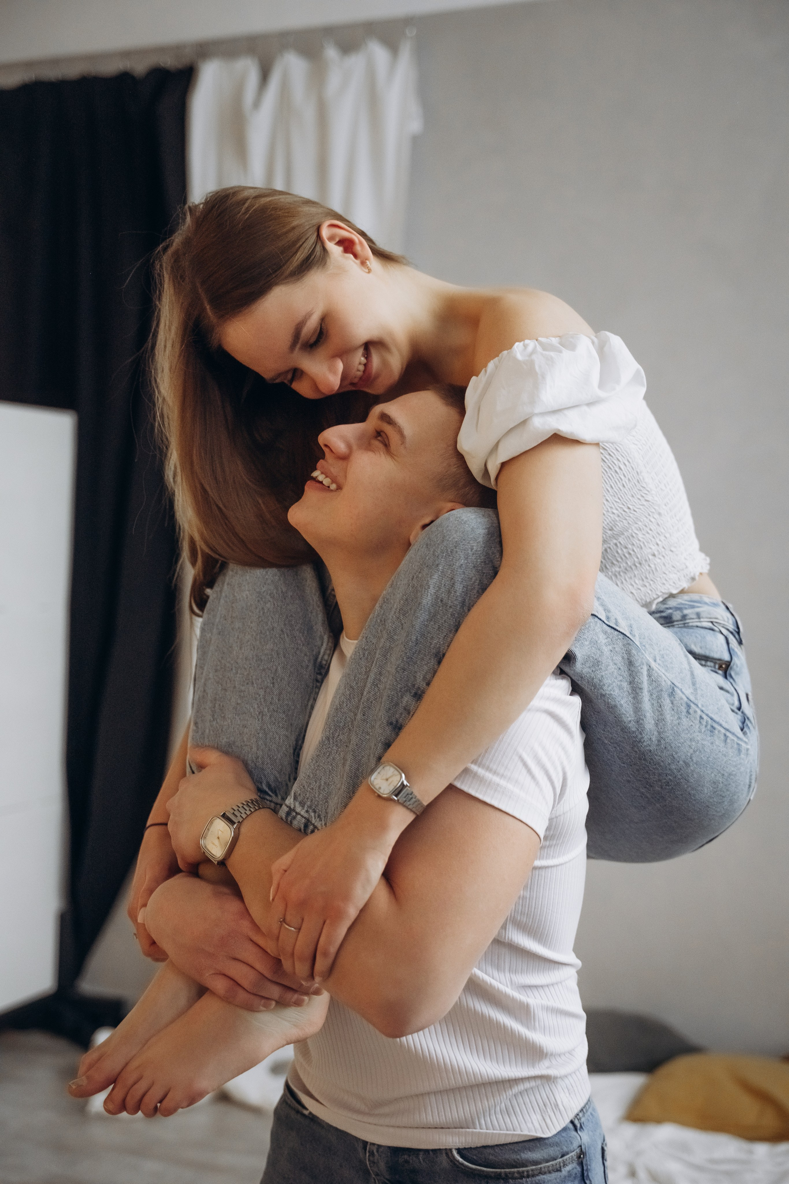 Андрей и Ксюша. МАРГАРИТА КУДРЯШОВА СВАДЕБНЫЙ И СЕМЕЙНЫЙ ФОТОГРАФ ТВЕРЬ МОСКВА