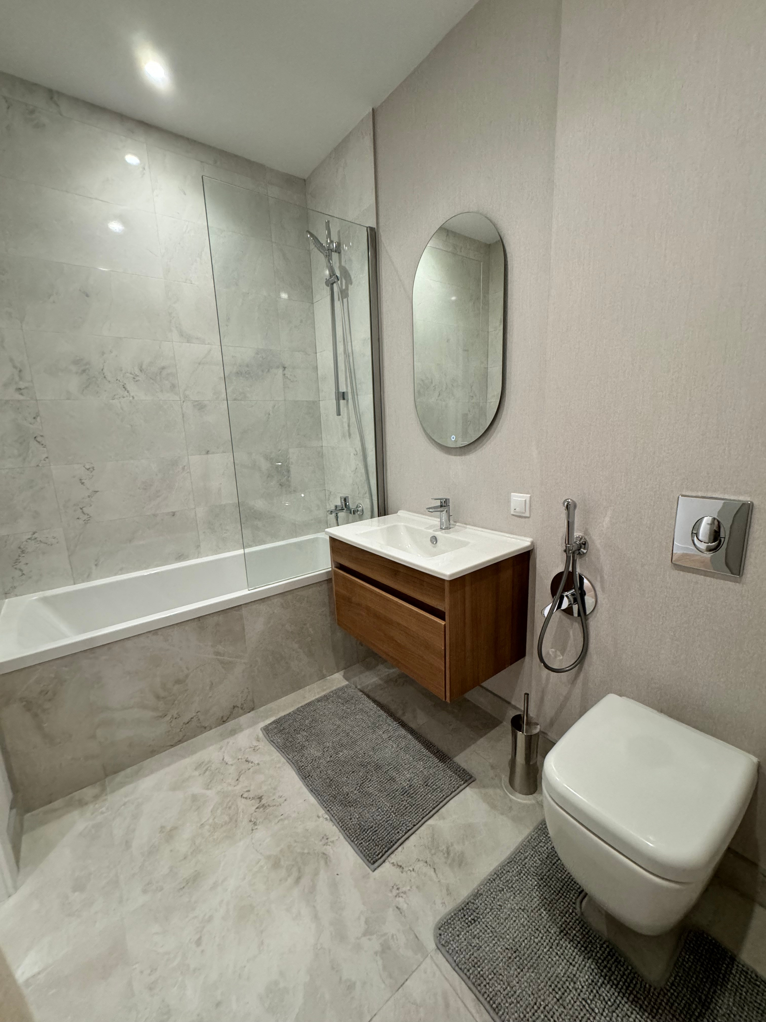 Недвижимость фото. Профессиональная фото- и видеосъёмка в Германии