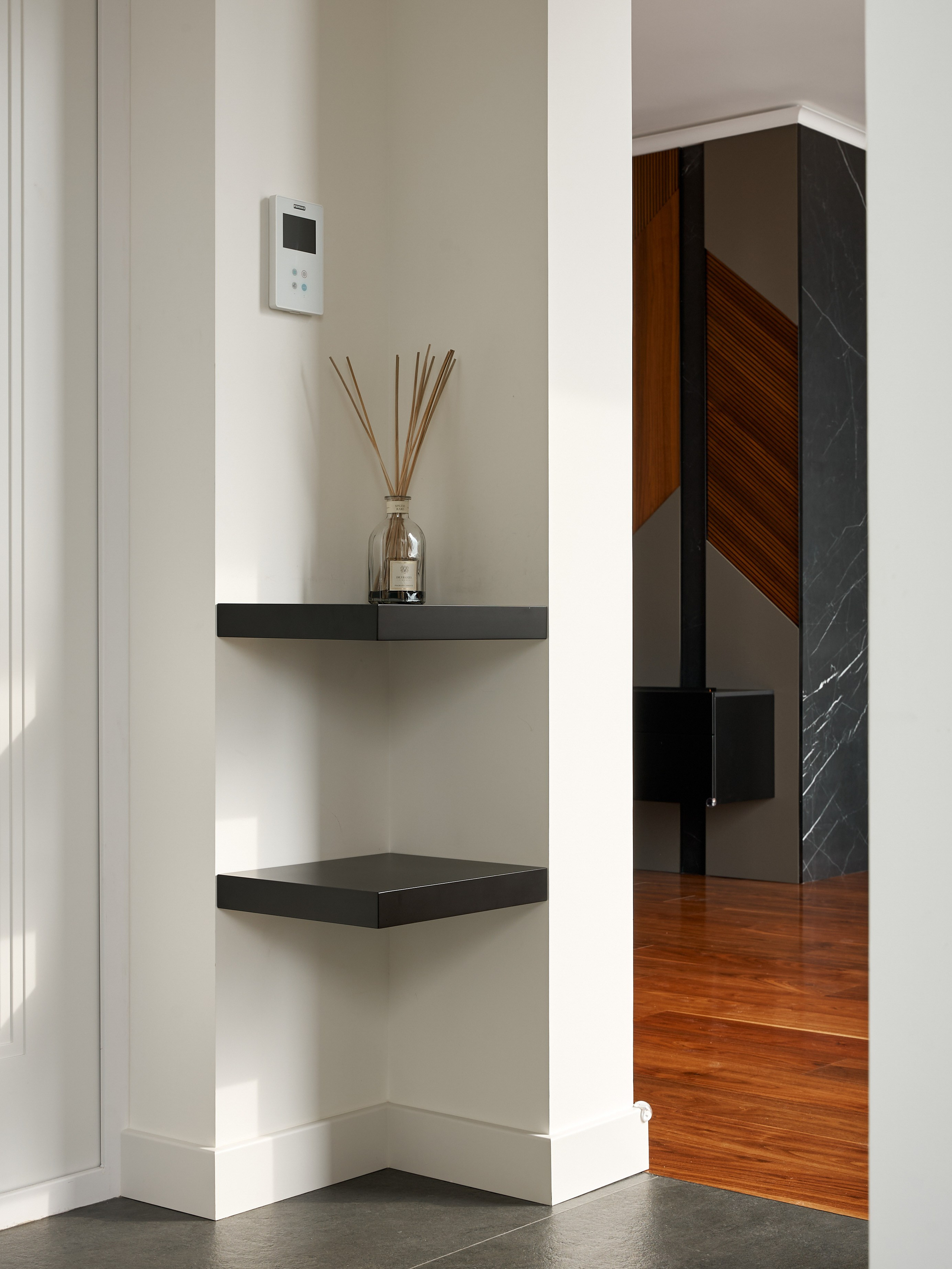 МЕБЕЛЬ. Конев Ярослав — Интерьерный фотограф и видеограф