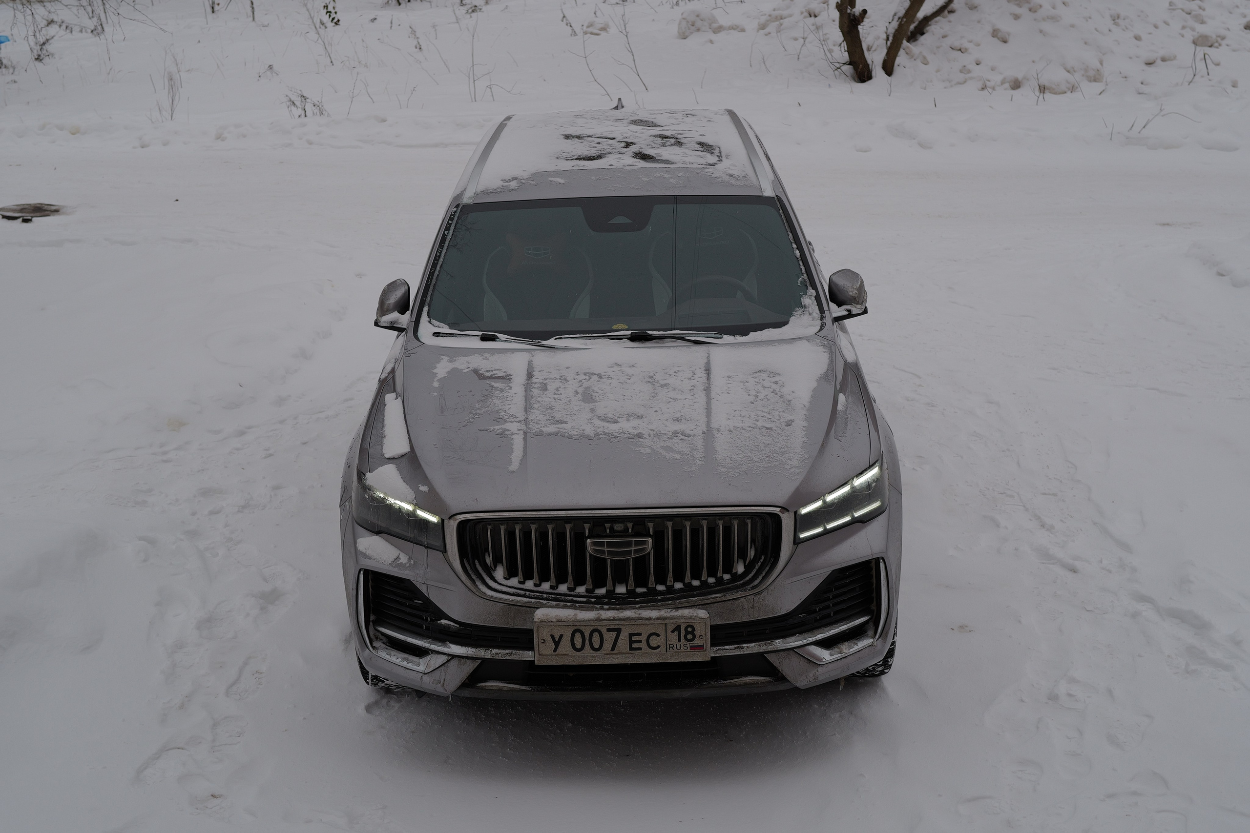 Мои фото. Владимир Власюк