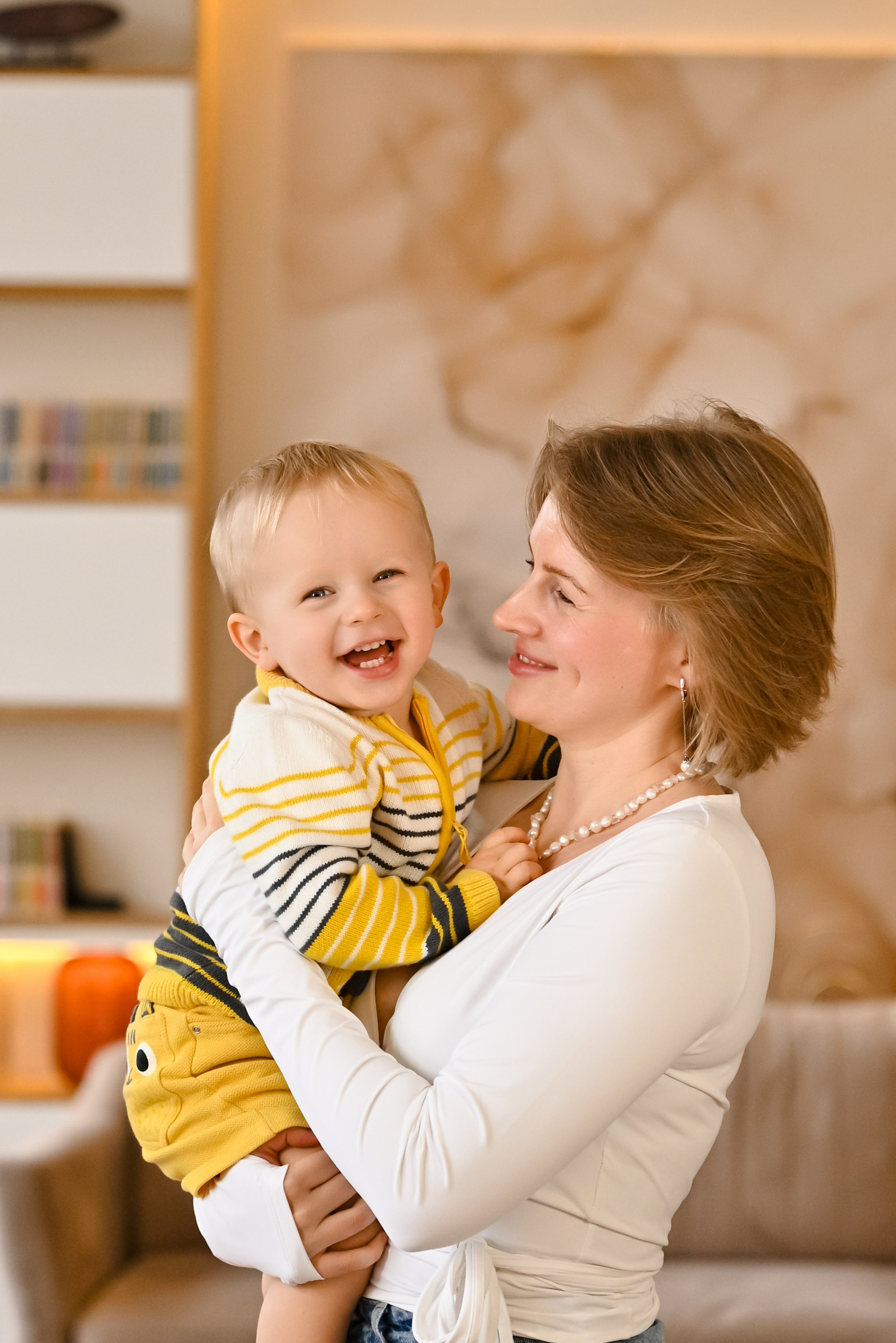 Ангелина. Компания и фотошкола по созданию контента в Москве