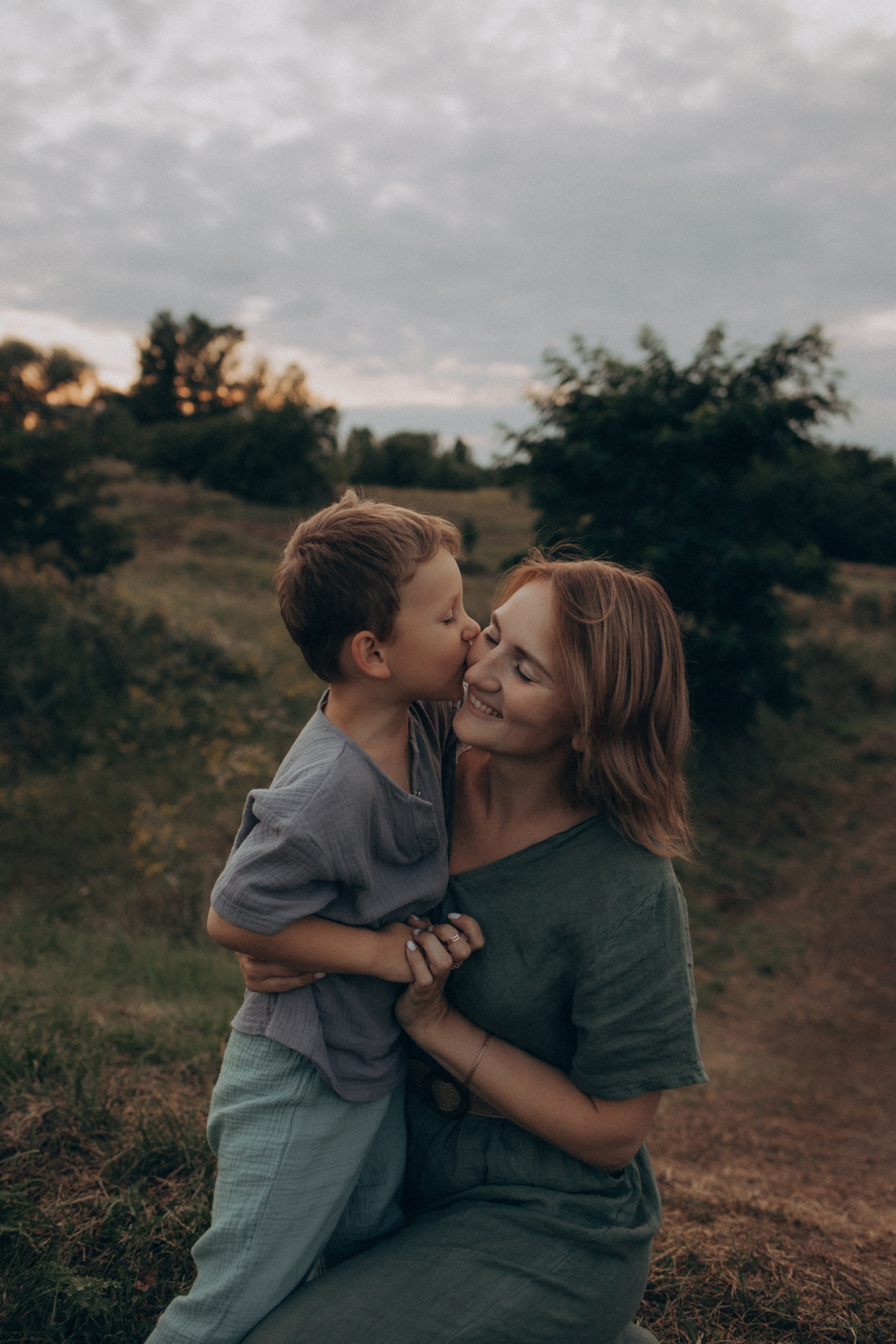 🤎. Семейный фотограф Виолла Платонова Белгород