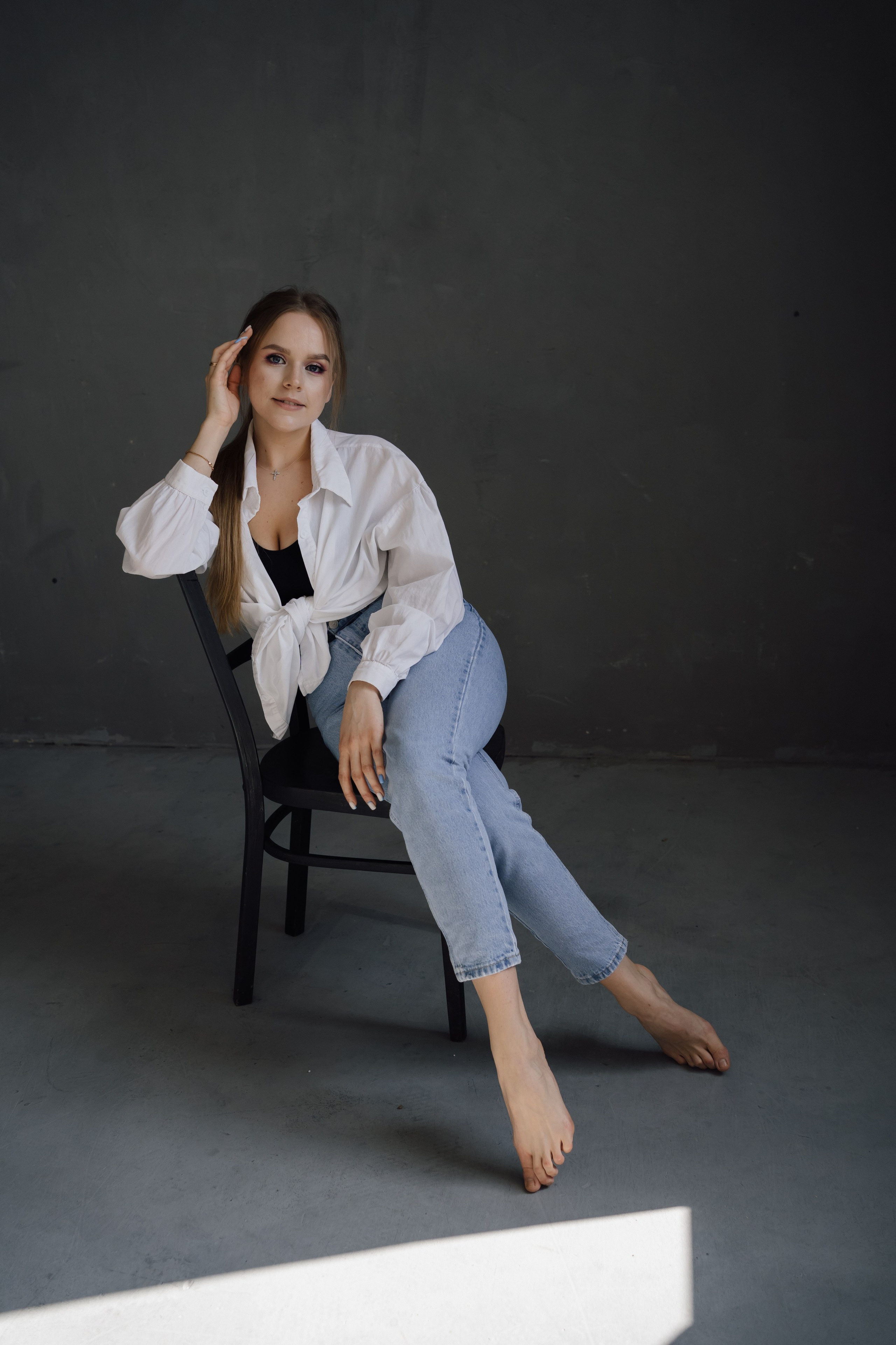 Диана. Свадебный и семейный фотограф в Волгограде Наталья Наумова