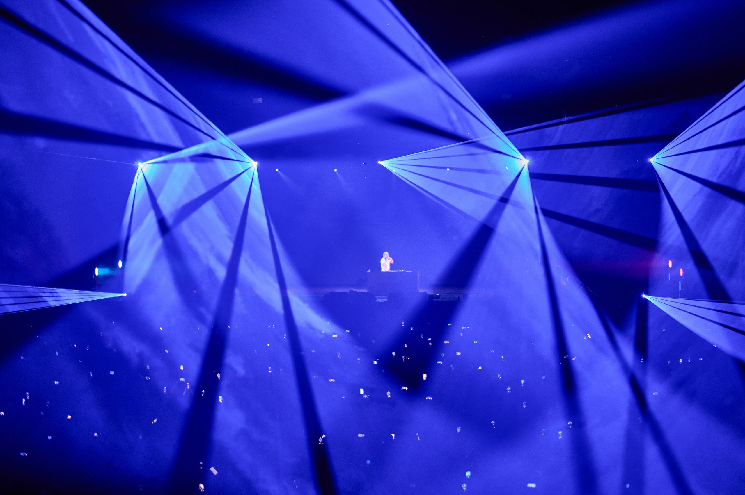 Руки Вверх! | Красноярск |18 октября. Фотограф Москва Concerts photo / Fashion photо