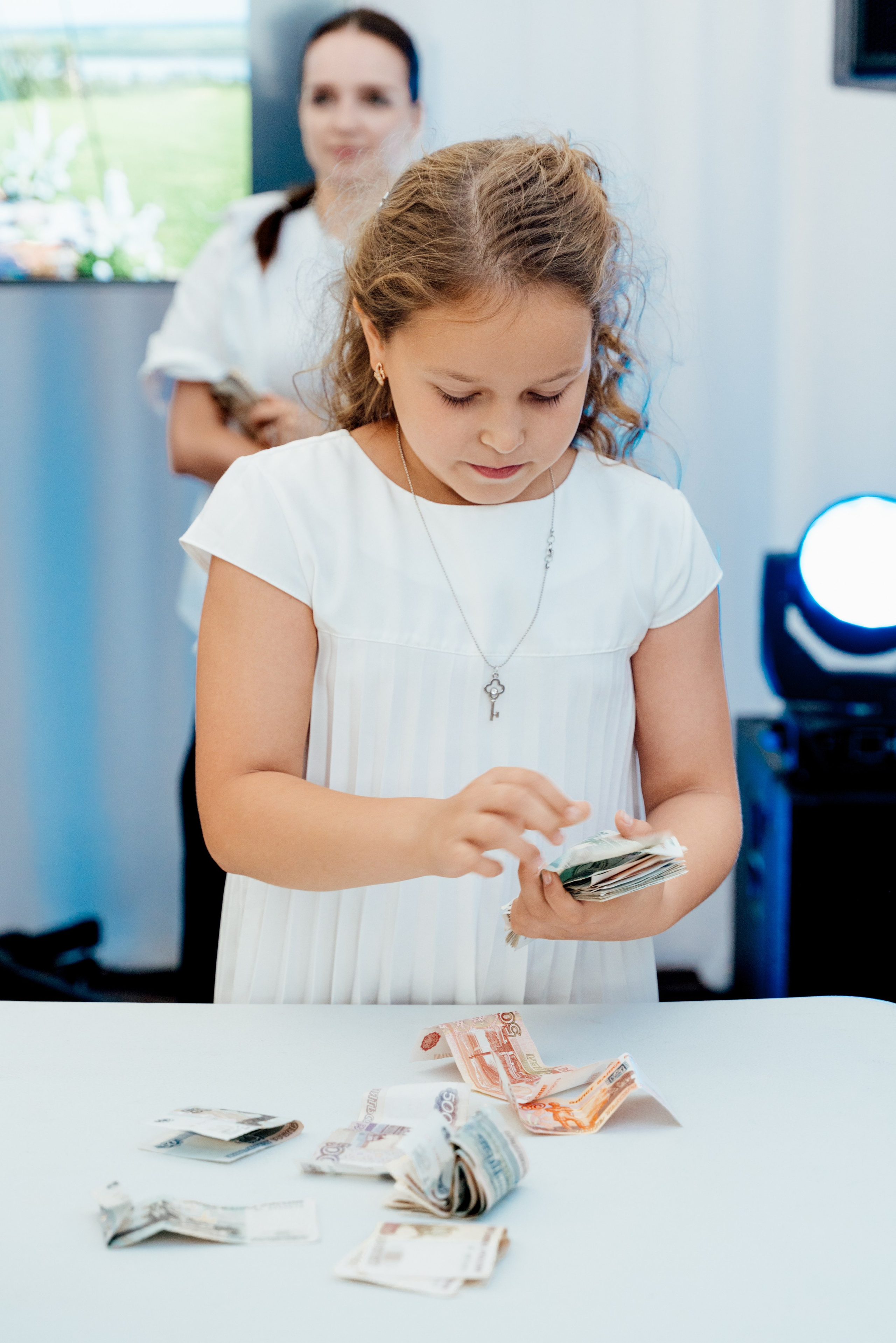 Евгений и Яна. Репортажный и свадебный фотограф Алексей Полячек