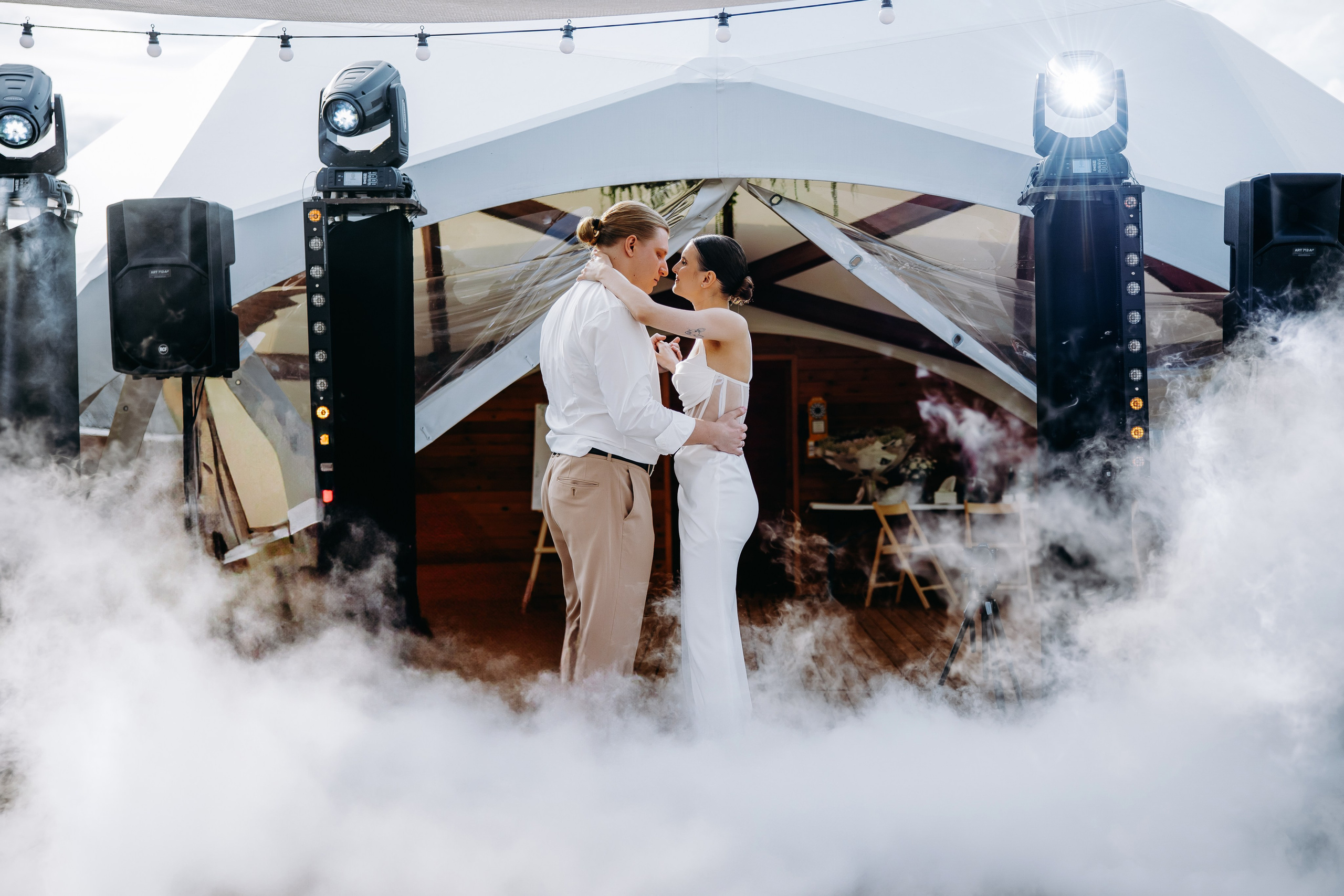 Дмитрий и Яна. Фотограф в Саратове Александр Кухаренко. И не только в Саратове :)