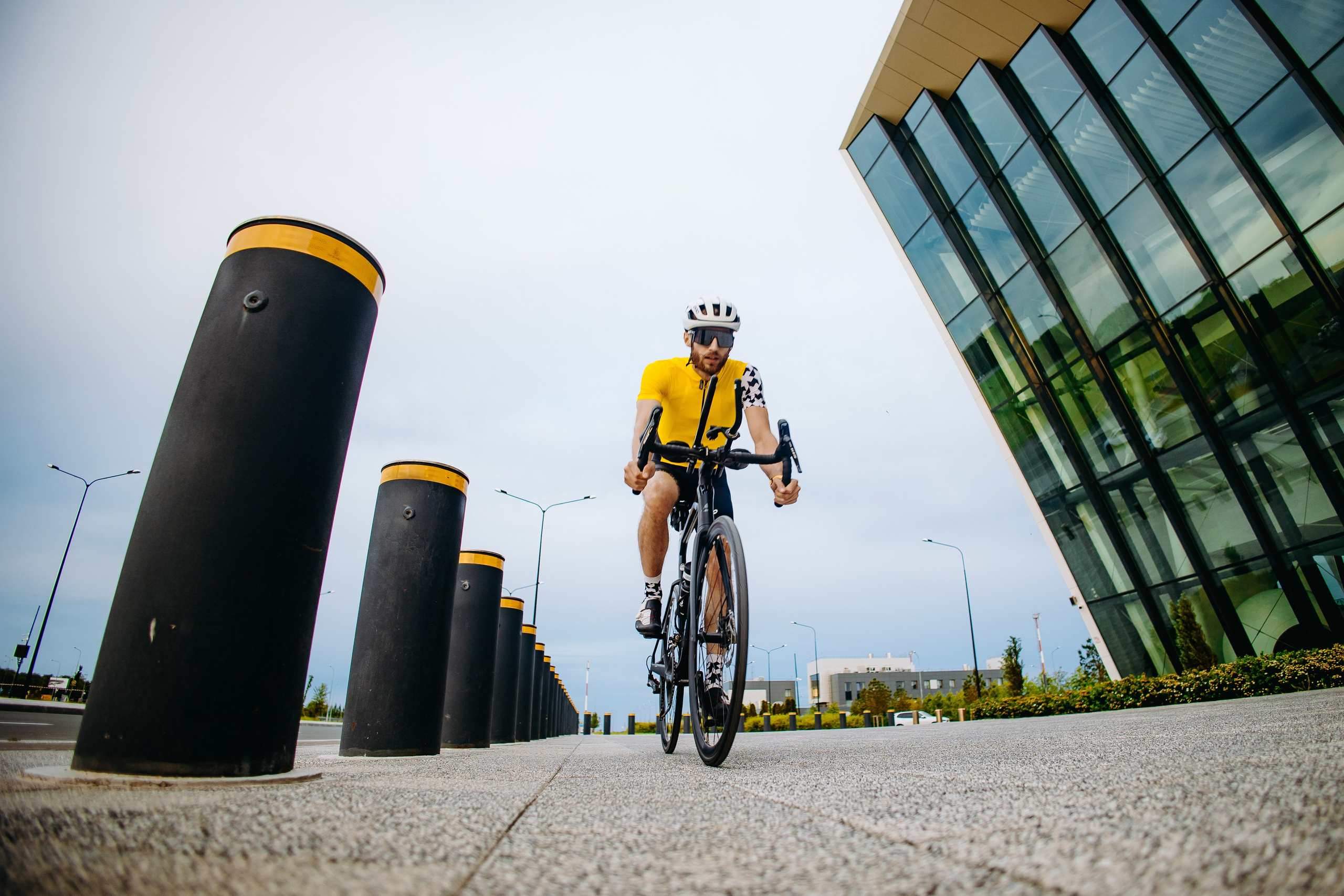 Денис. Фотограф в Саратове Александр Кухаренко. И не только в Саратове :)