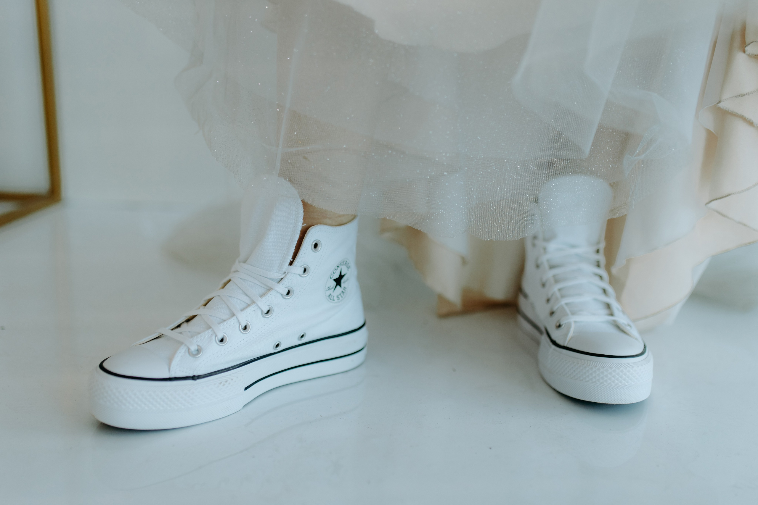 Сергей и Юлия. Фотограф в Саратове Александр Кухаренко. И не только в Саратове :)