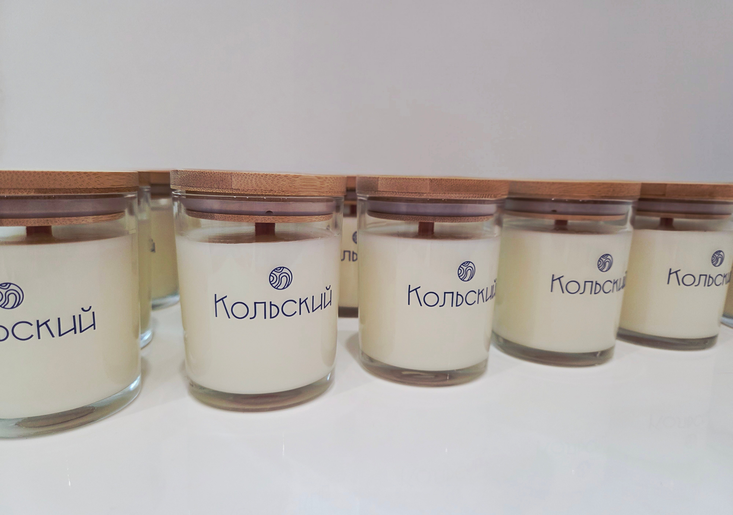 Портфолио. PARFDESIGN — премиальные аромасвечи, свечи-цветы, дизайнерские свечи и аромасаше под вашим брендом под ключ. Производство от 2-х дней