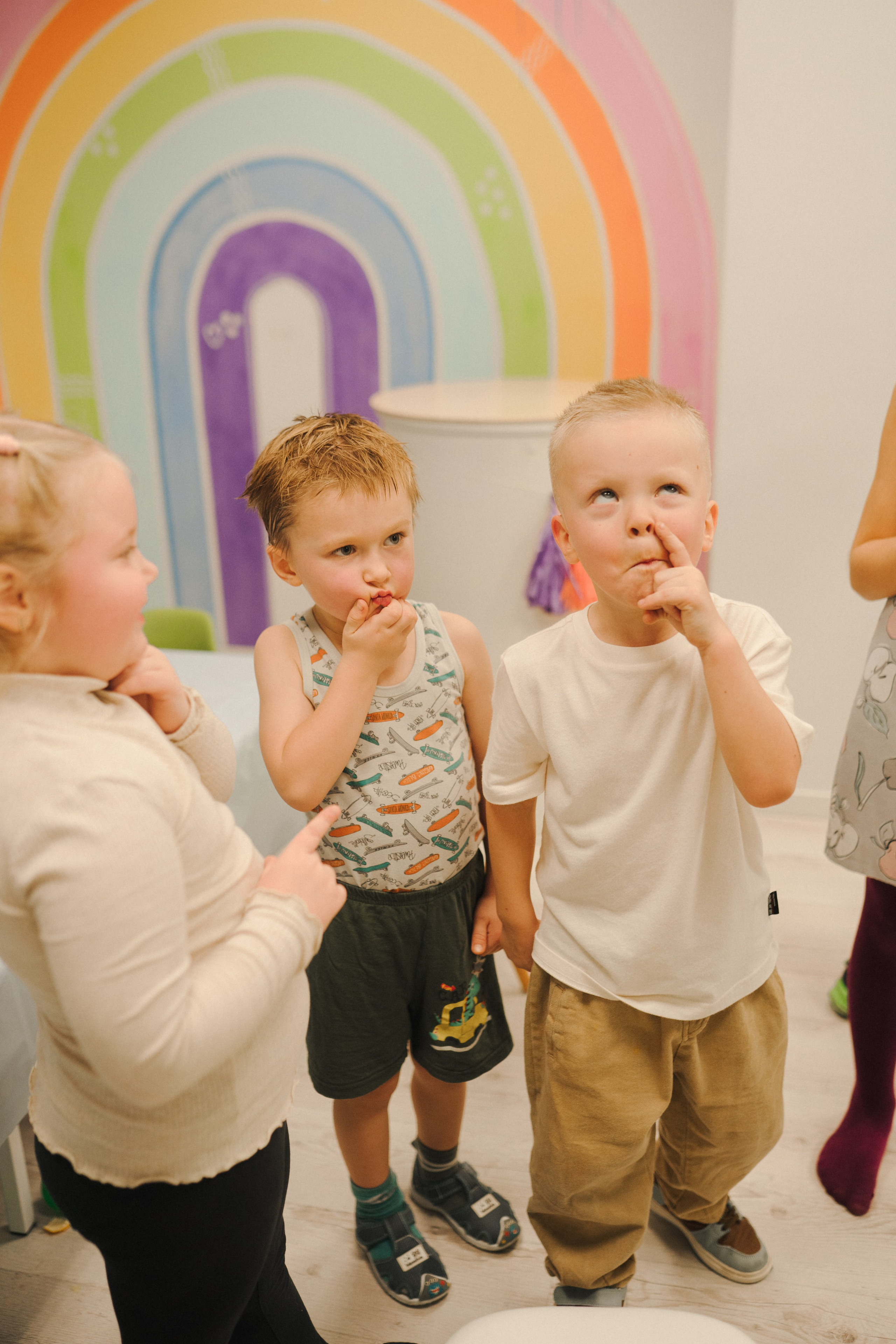 Фотограф на Мастер классов. Свадебный фотограф в г. Москва, МО Гороза Алена