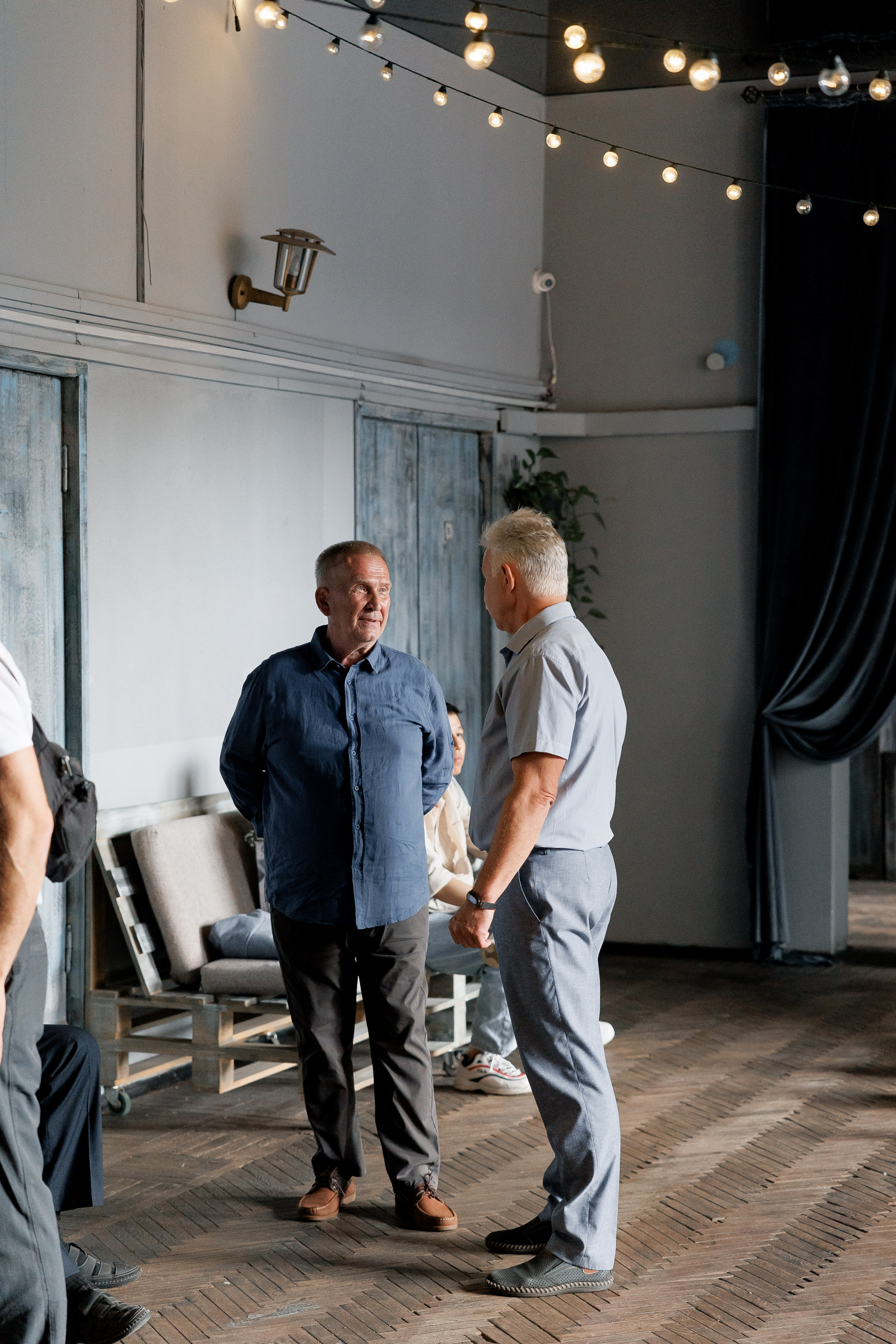 Анонс свадьбы Георгия и Дарьи. Свадебный фотограф Домодедово Москва Катерина Алехина