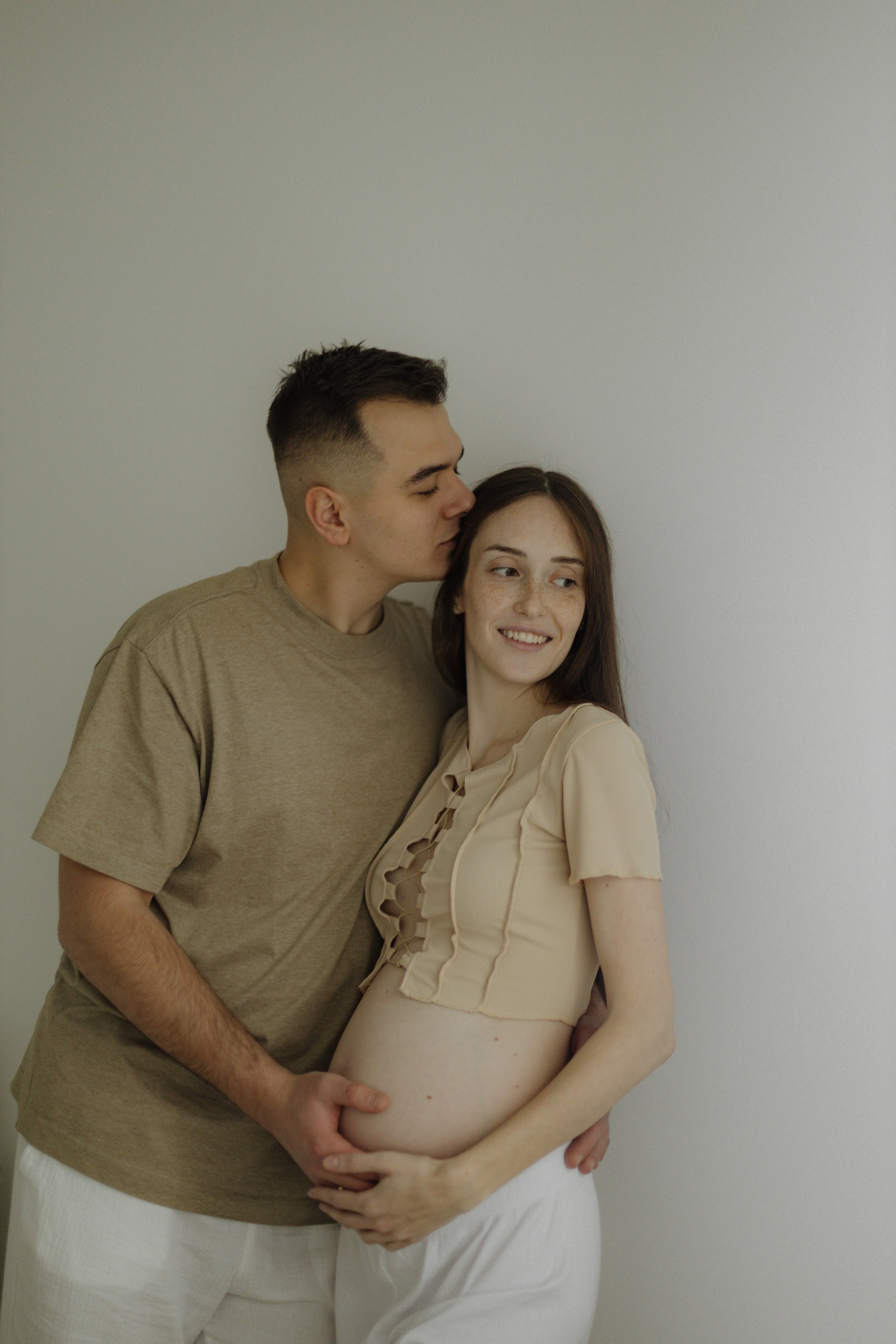 Анна. Кузьмина Анастасия — контент-фотограф | Москва