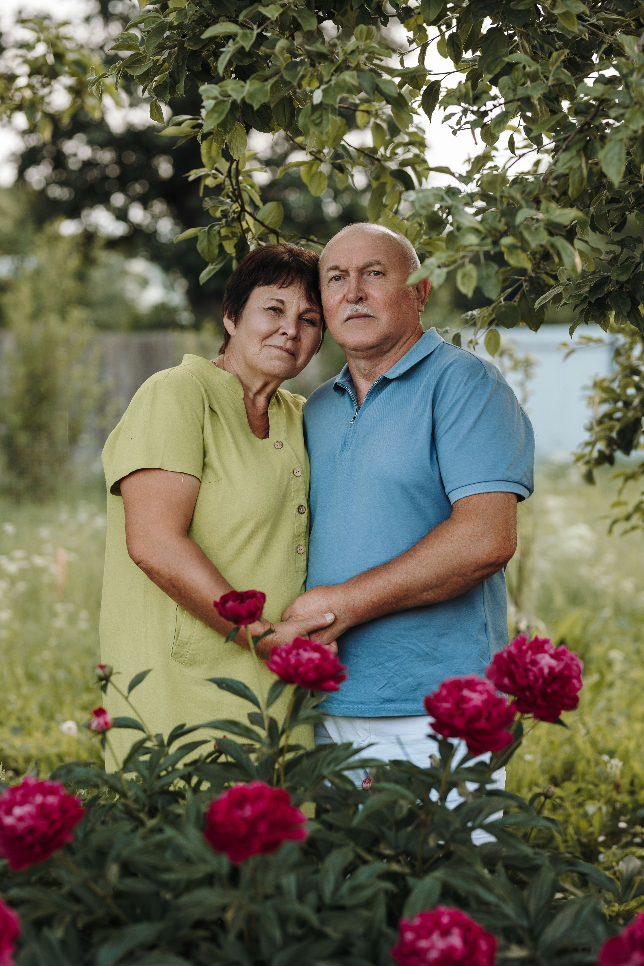 Семейное чаепитие. Детский фотограф в Дубне и Кашине Елена Карпушина