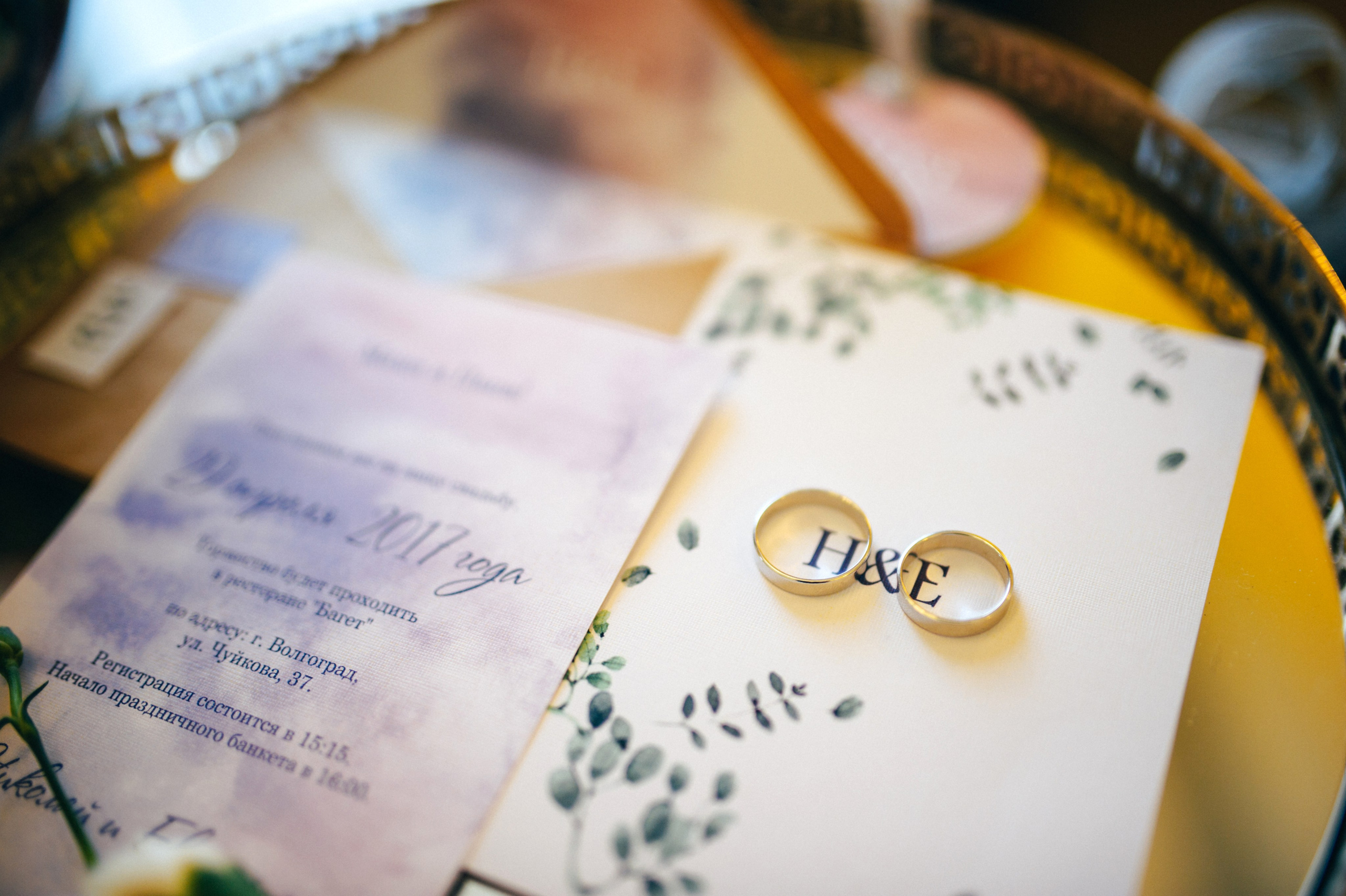 Катя & Коля. Свадебный фотограф/видеограф Максим Черников