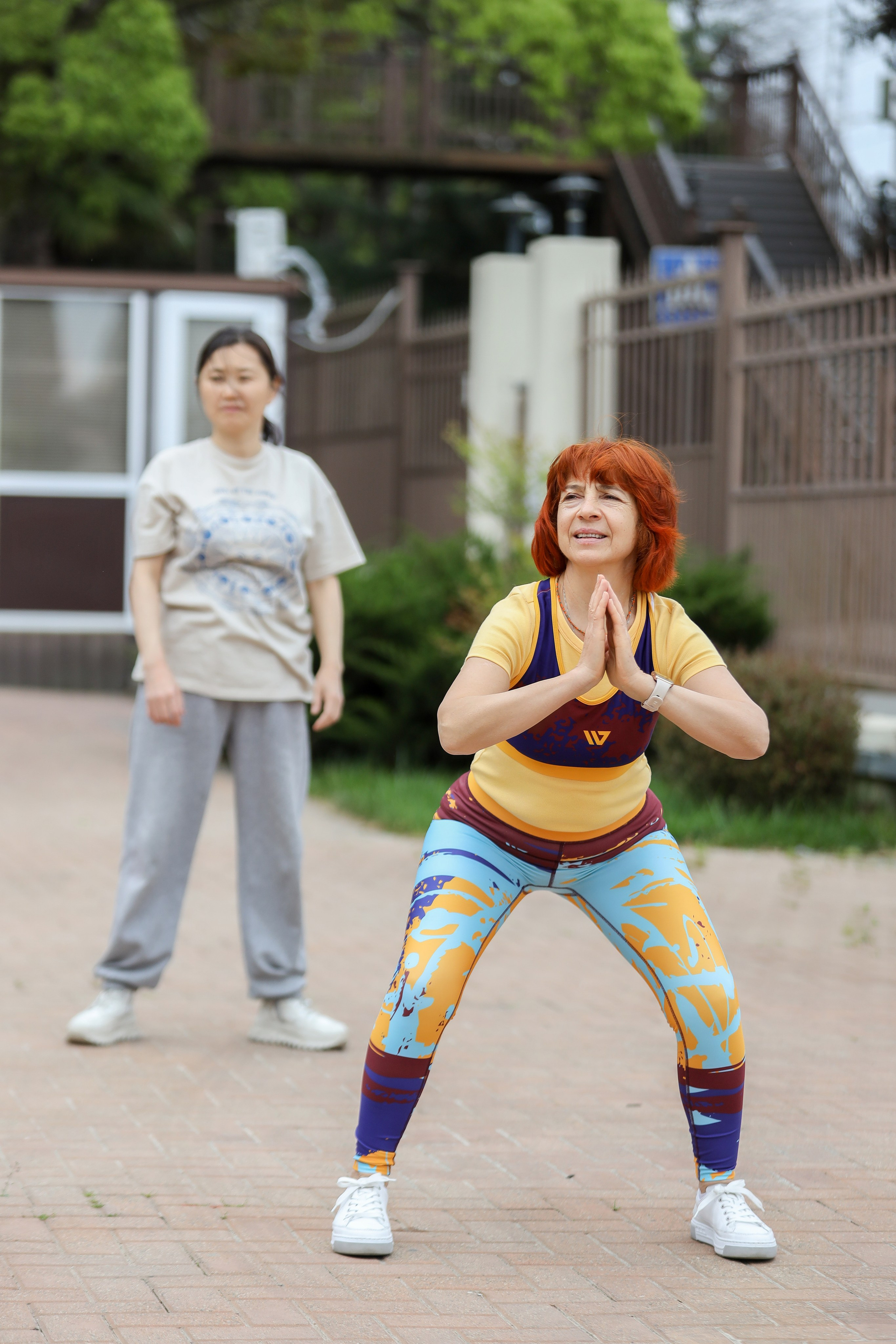 NSP Конференция в Сочи. Фотограф Антон Чупринин