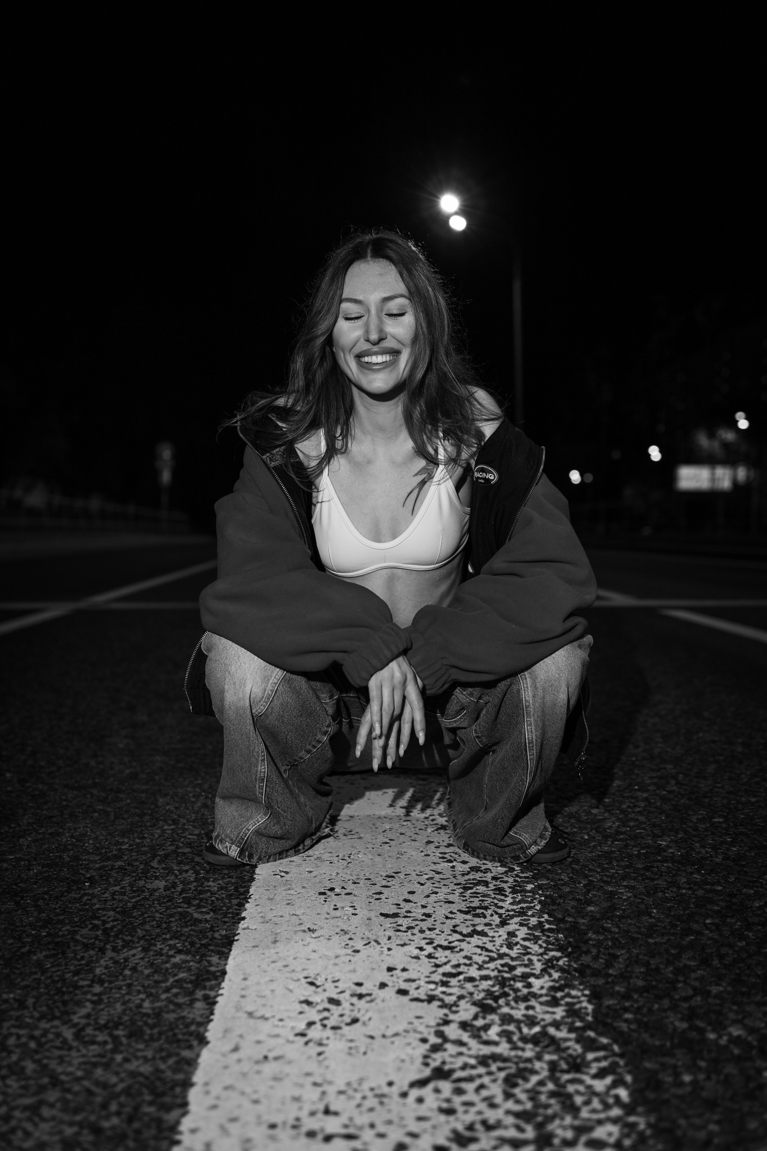 Ви. Фотограф в Москве, Дмитрий Горбатов